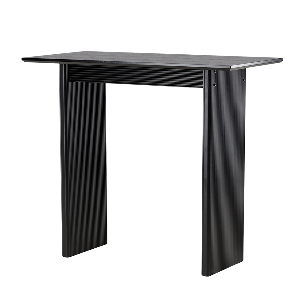 Barbord Venture Home Vail