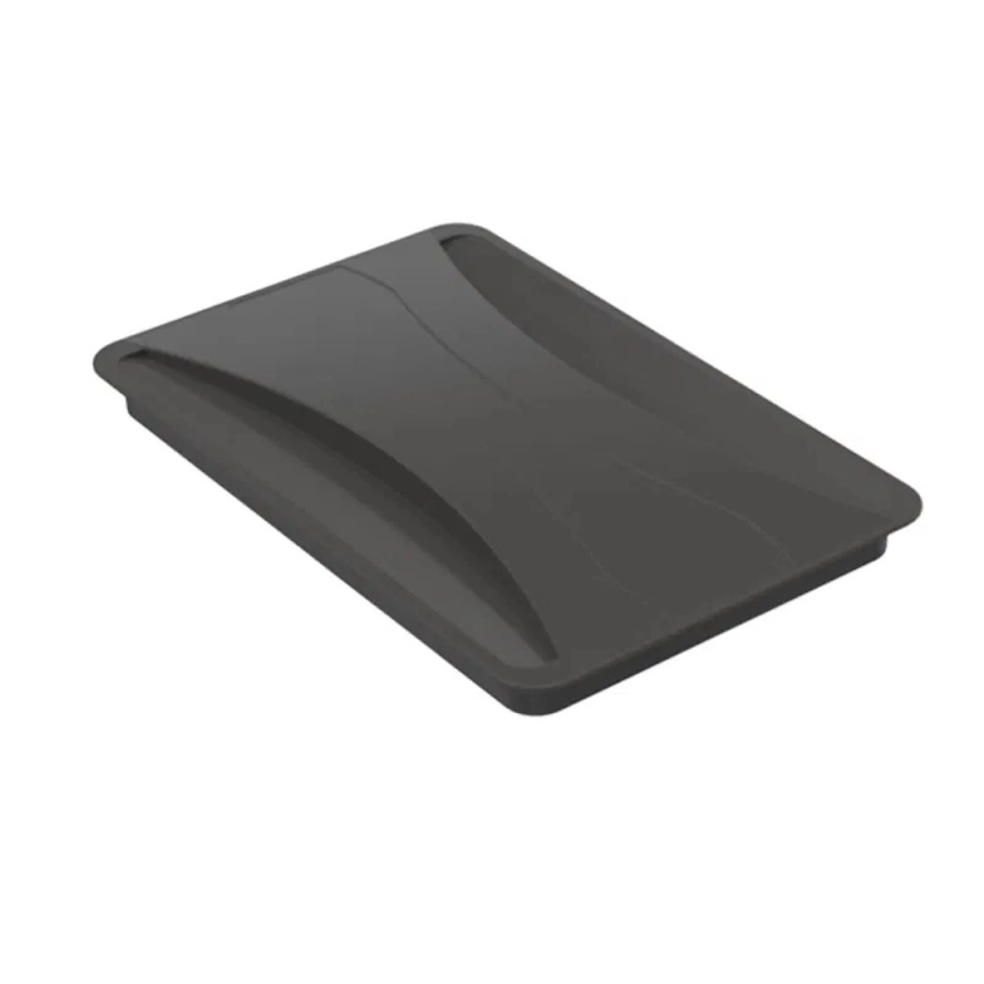 Lokk Beslag Design Compact