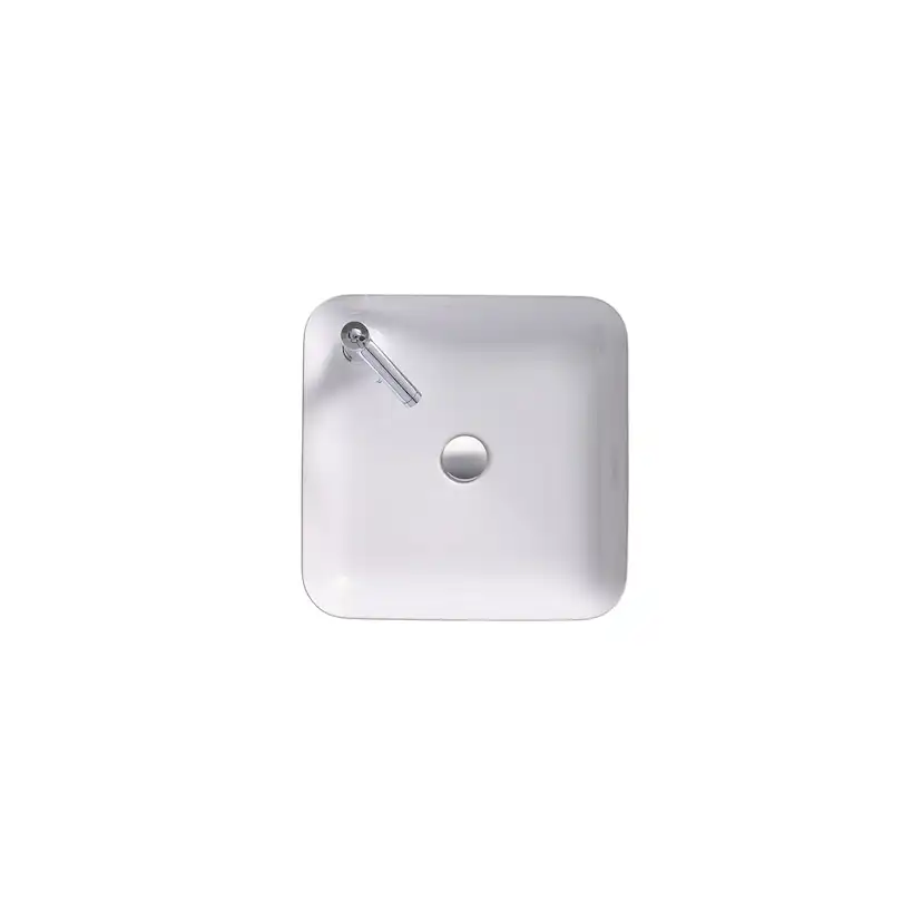 Servantbatteri Duravit C.1