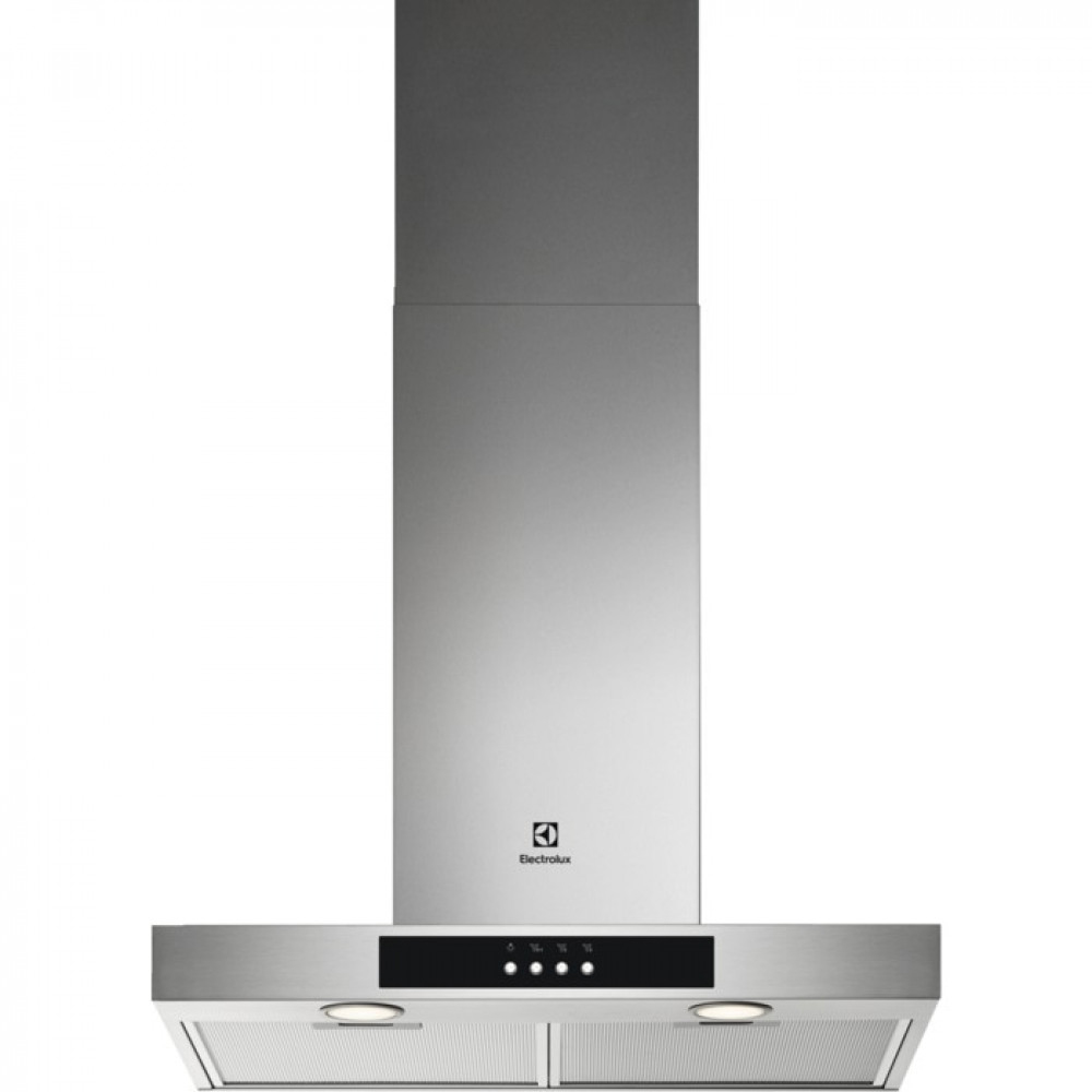 Kjøkkenvifte GRAM EFU 604-90