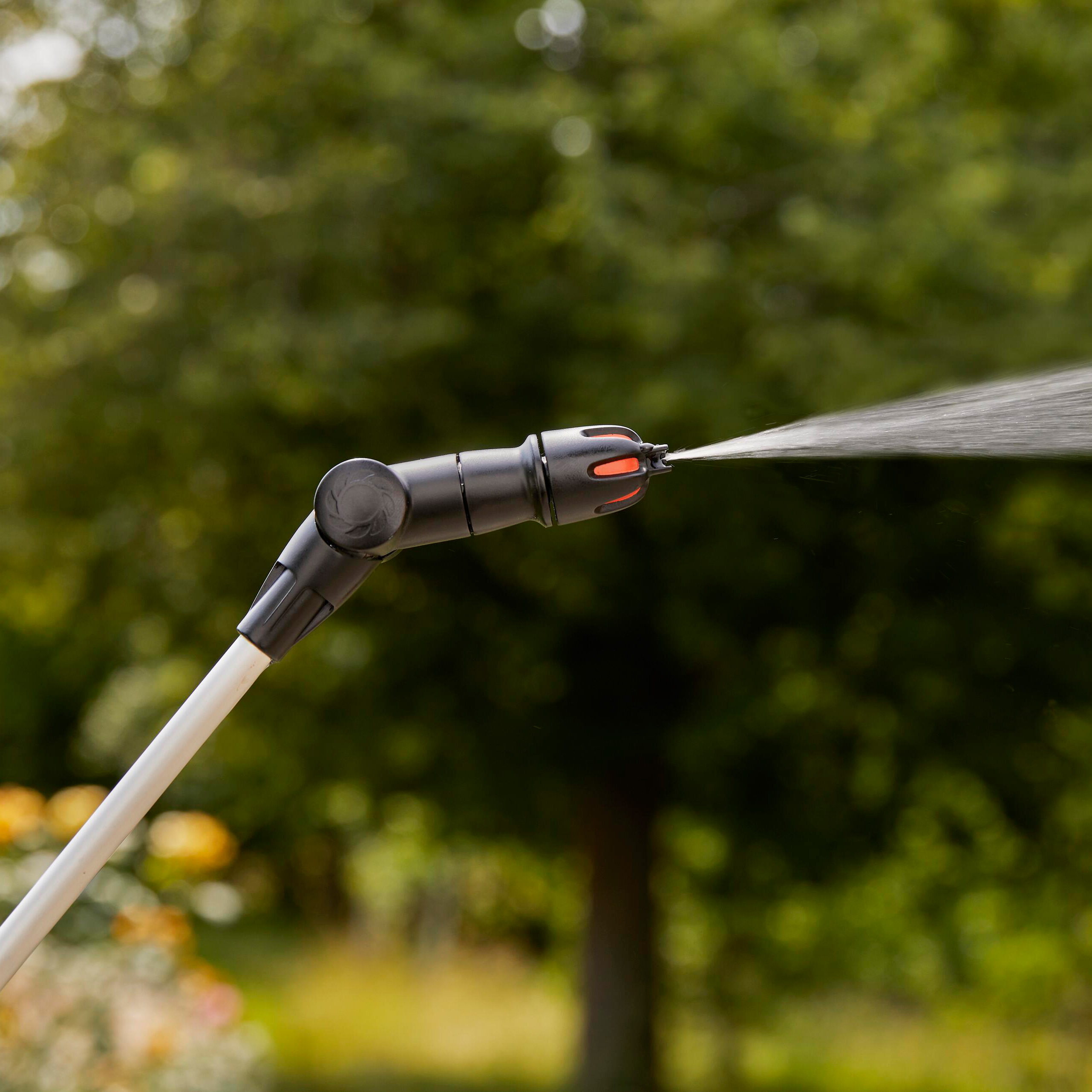 Trykksprøyte Gardena 5 L EasyPump