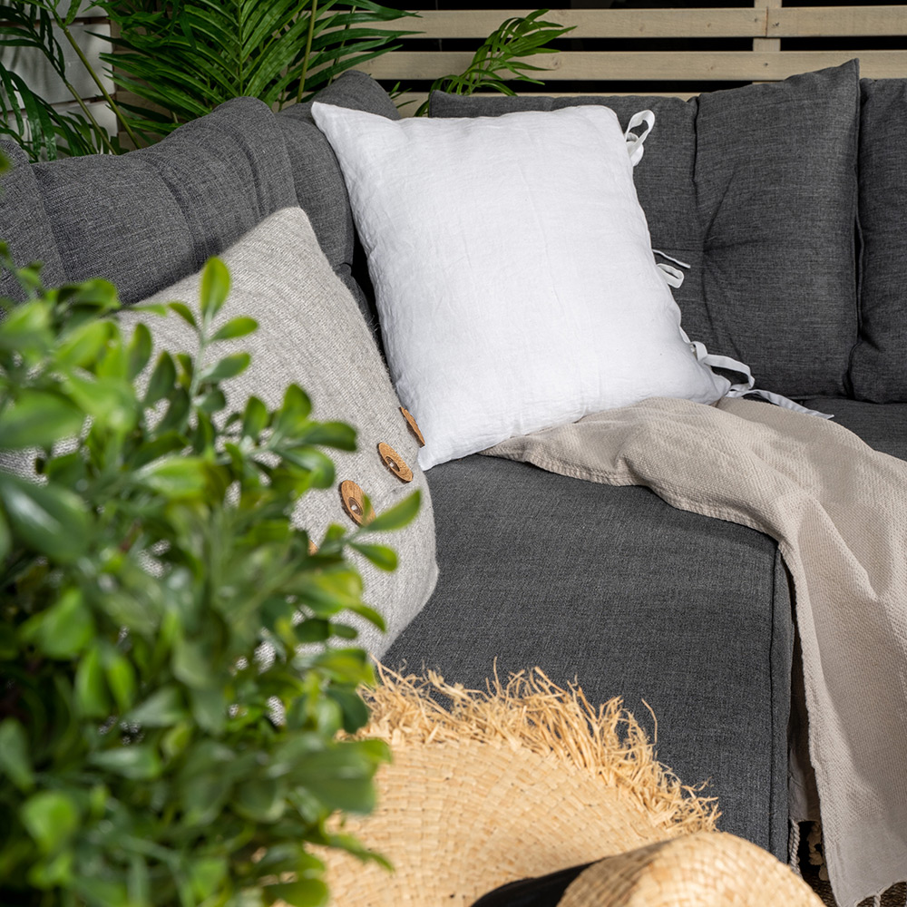 Loungegruppe Venture Home Watford