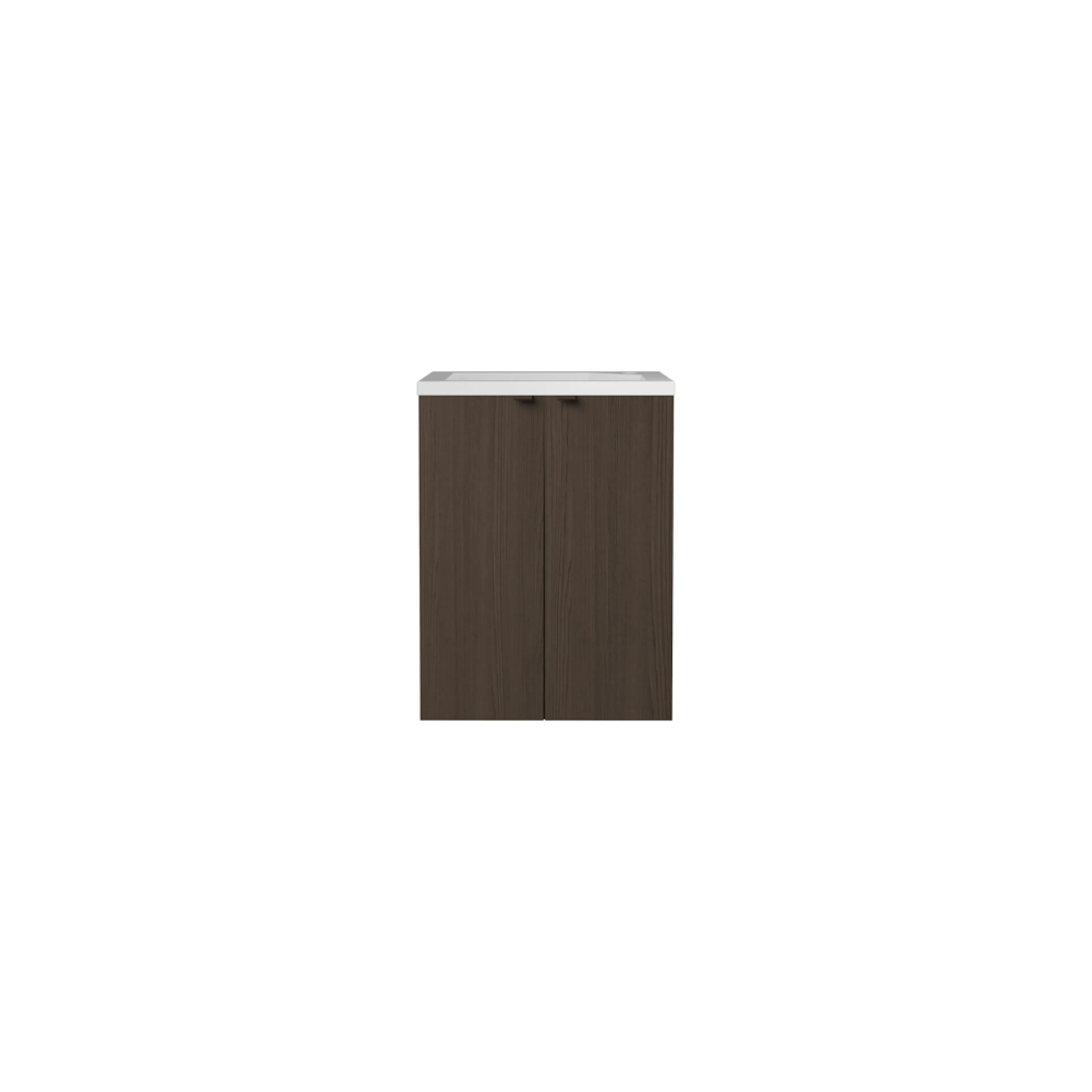 Mørk Ask