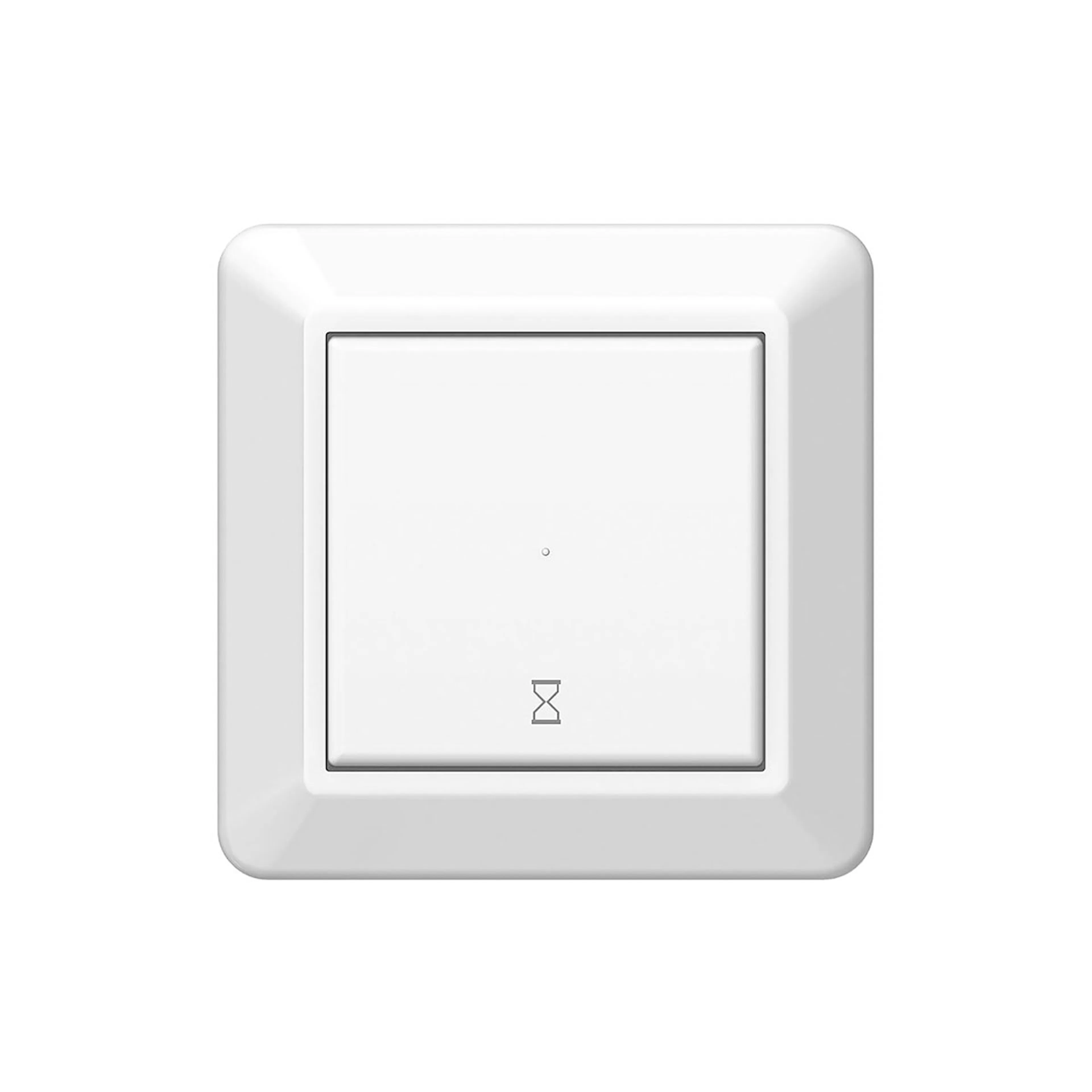 Timer Elko 1-Pol RS Renhvit