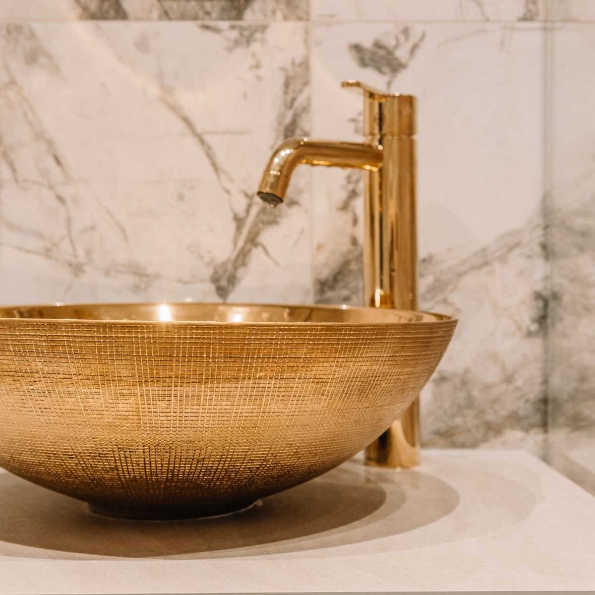 Bolleservant Bathco Brest