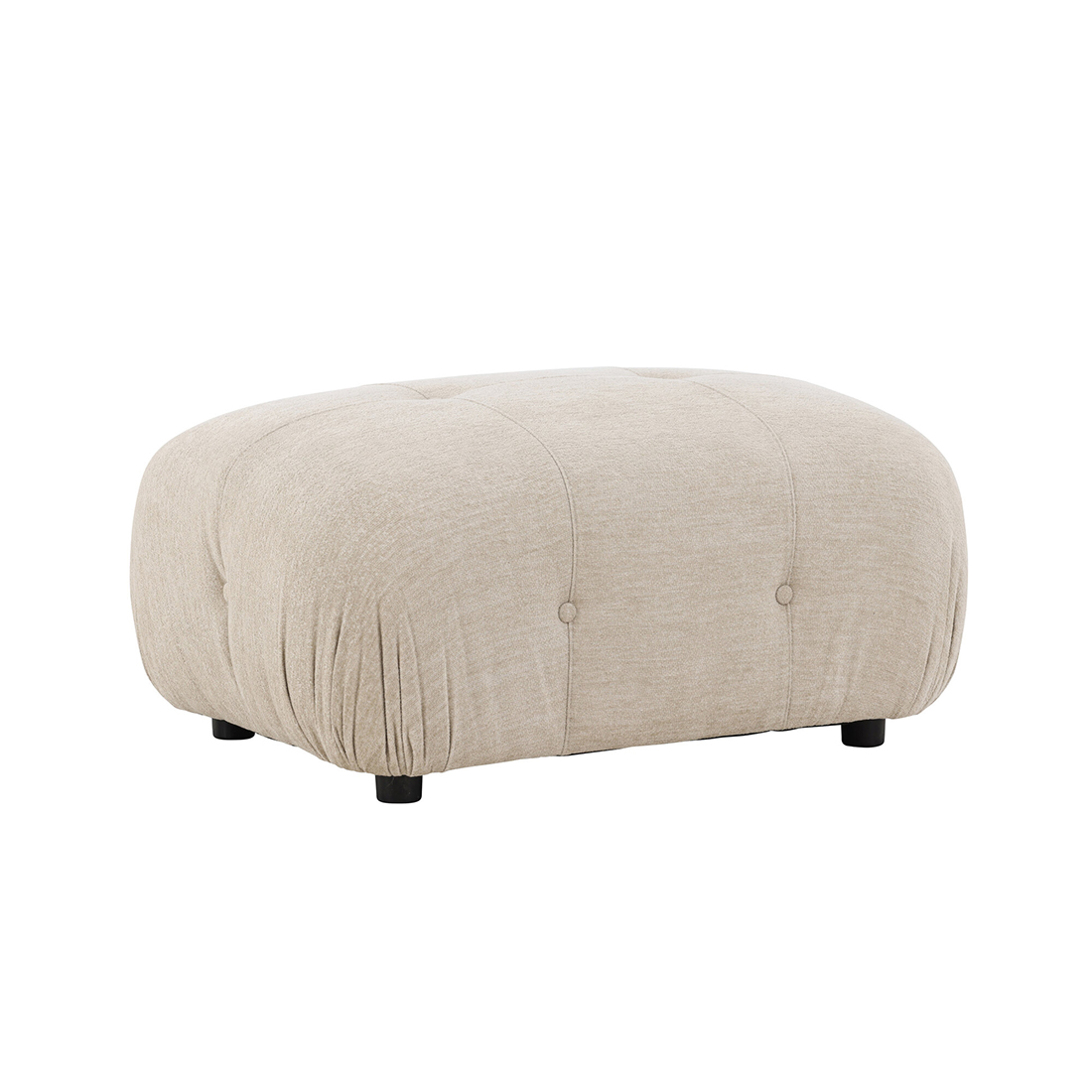 Sittepuff Venture Home Bonn