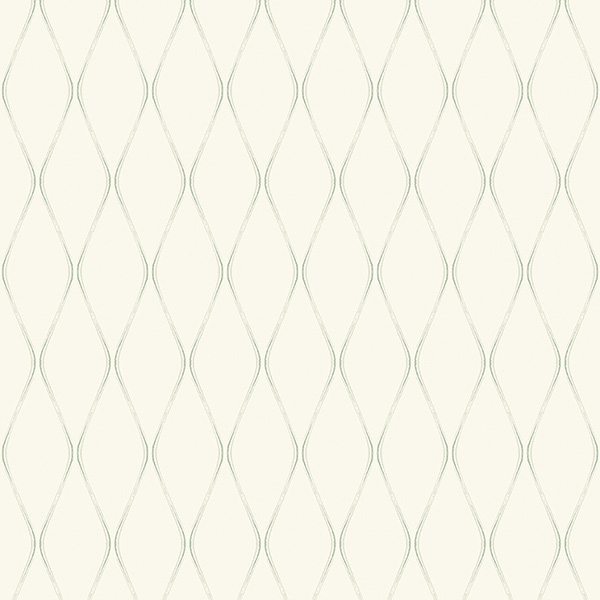 Tapet Fiona Living@HOME Paper 610207 | golv - tapeter - monstrad-tapet | KakelKungen