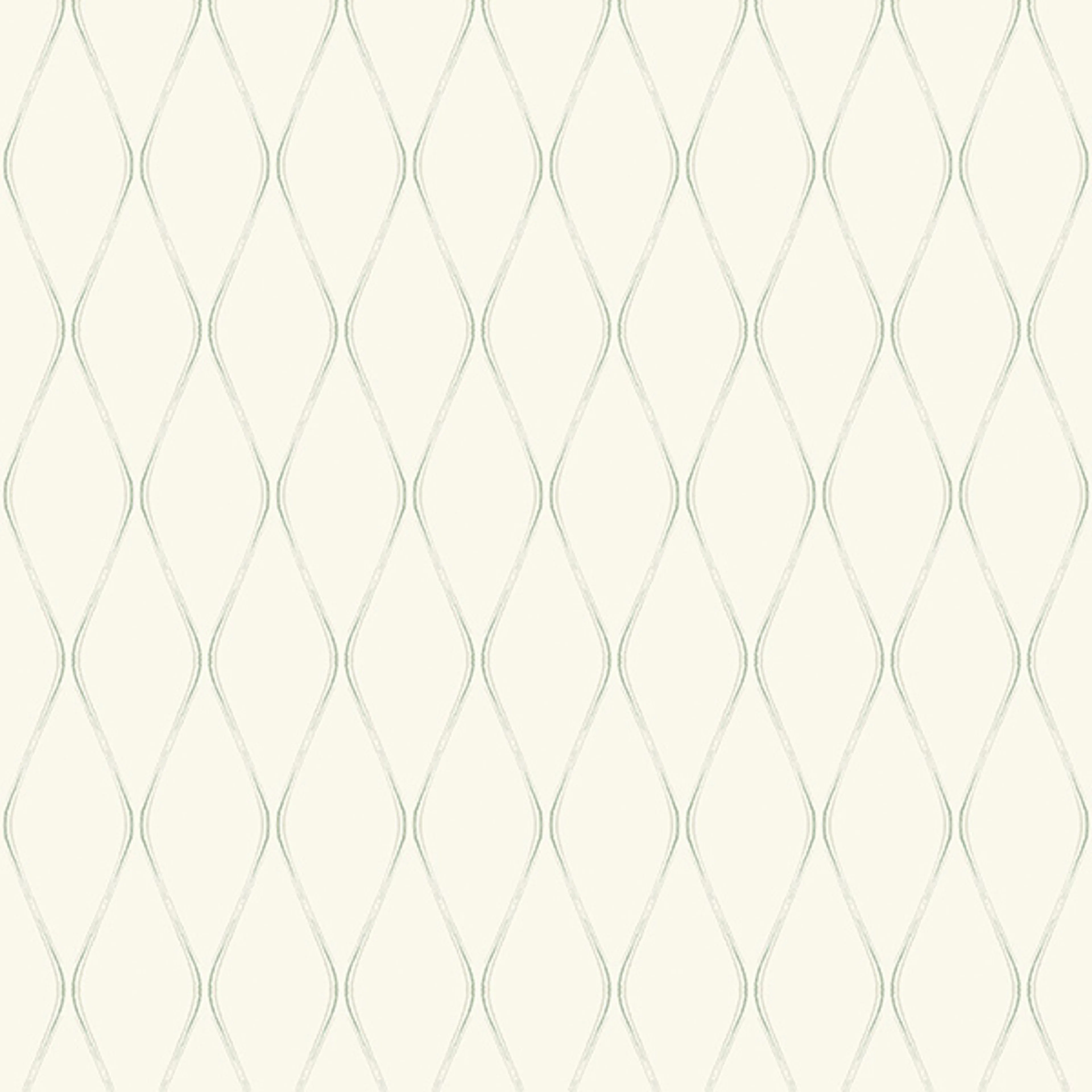 Tapet Fiona Living@HOME Paper 610207