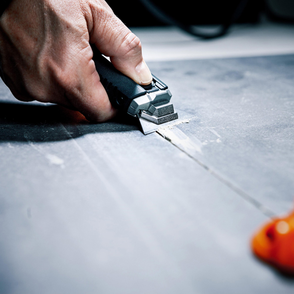 Skrapkniv Tebo ToughBuilt