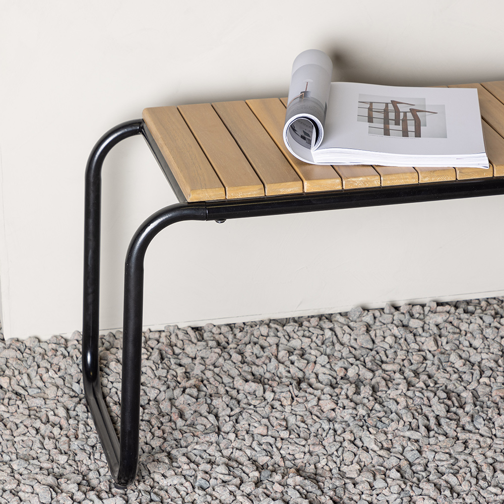 Sittebenk Venture Home Holmbeck 40x136x46