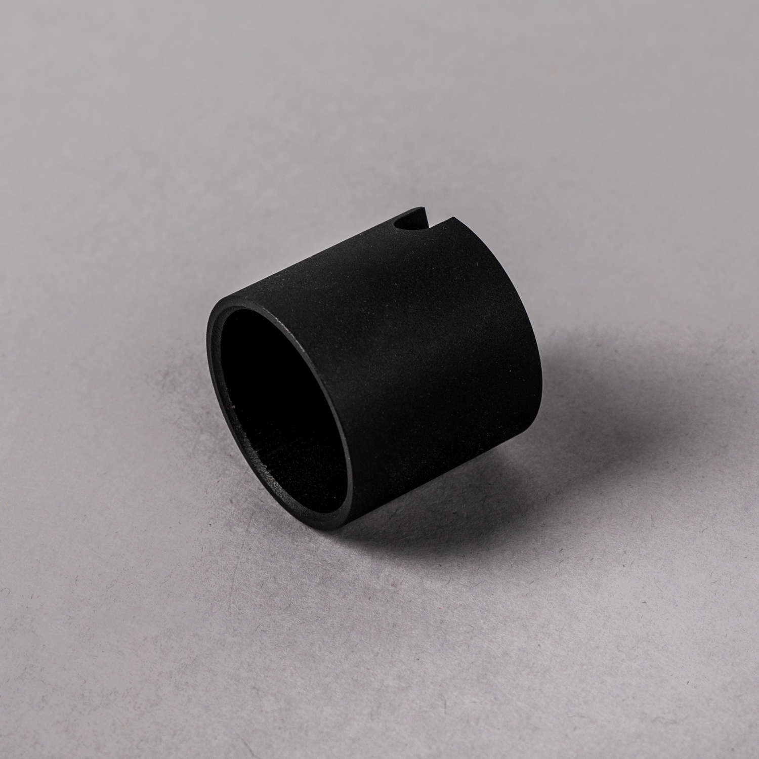 Avstandsring Hide-a-lite Core Smart