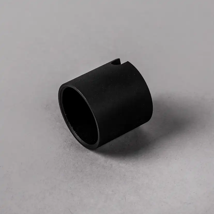 Avstandsring Hide-a-lite Core Smart