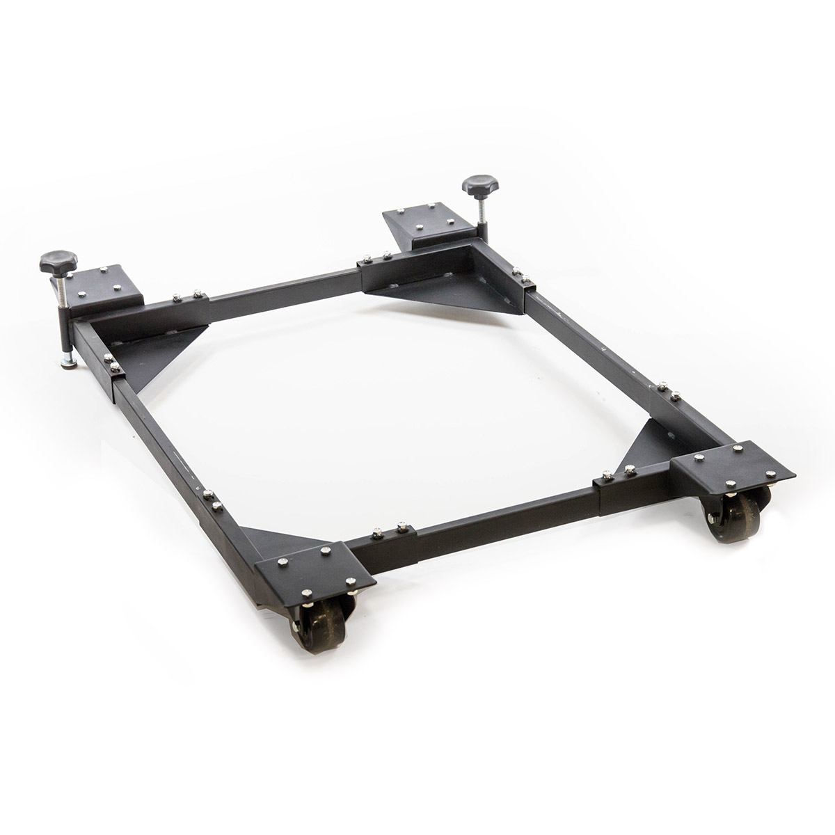 Hjulsett Hawk MB1200 540kg