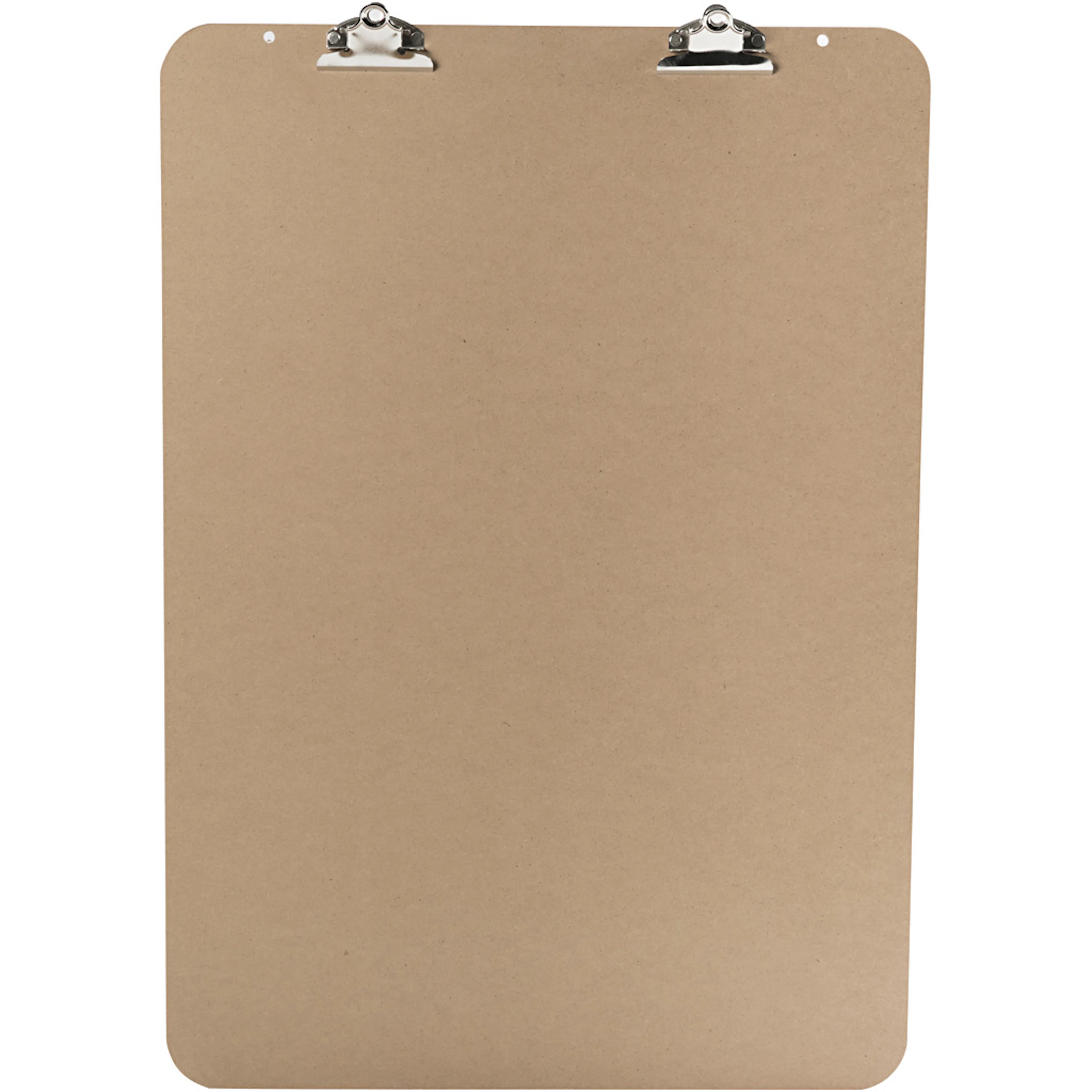 Clipboard Creativ Company til Staffeli