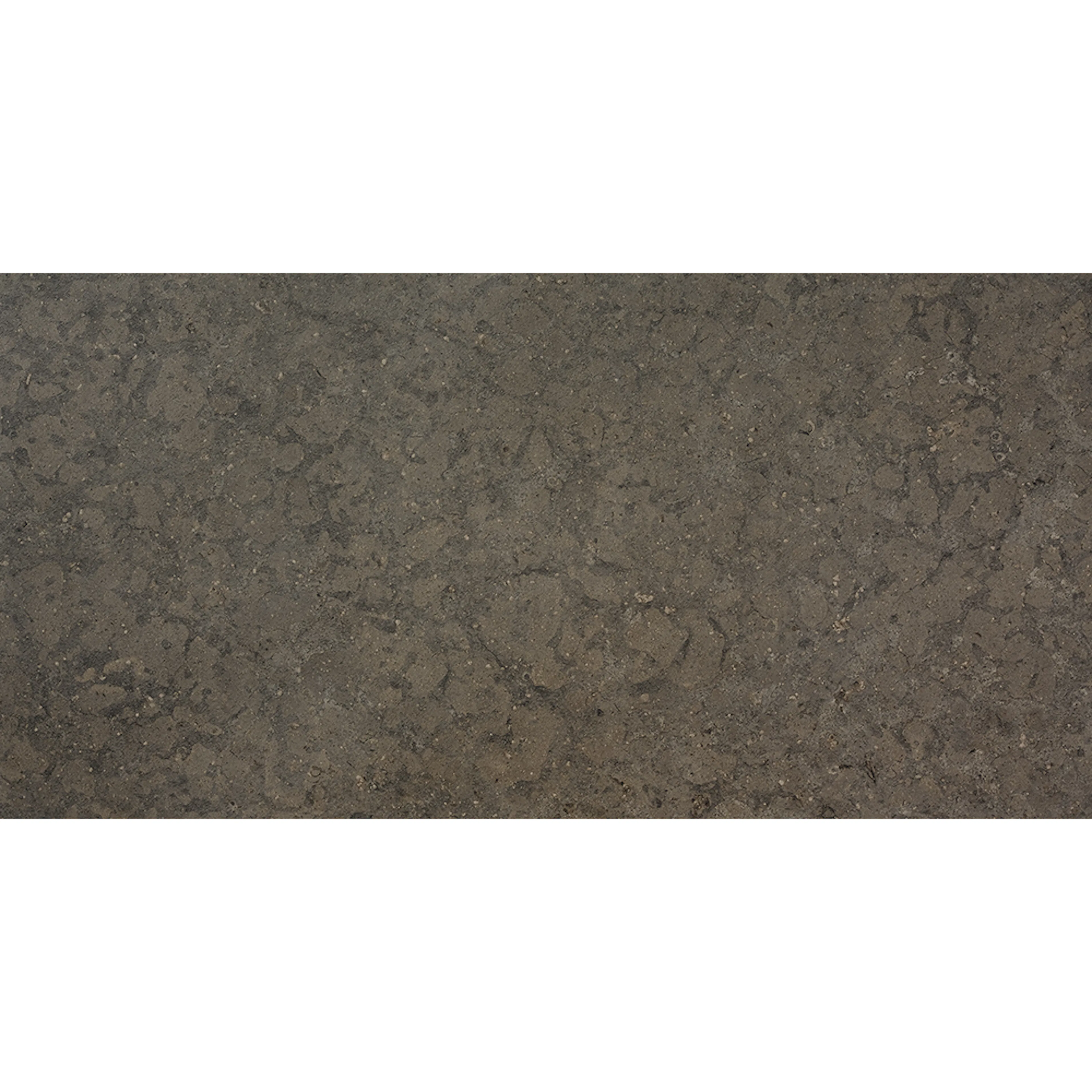 Flis Bricmate J612 Azul Olive Honed