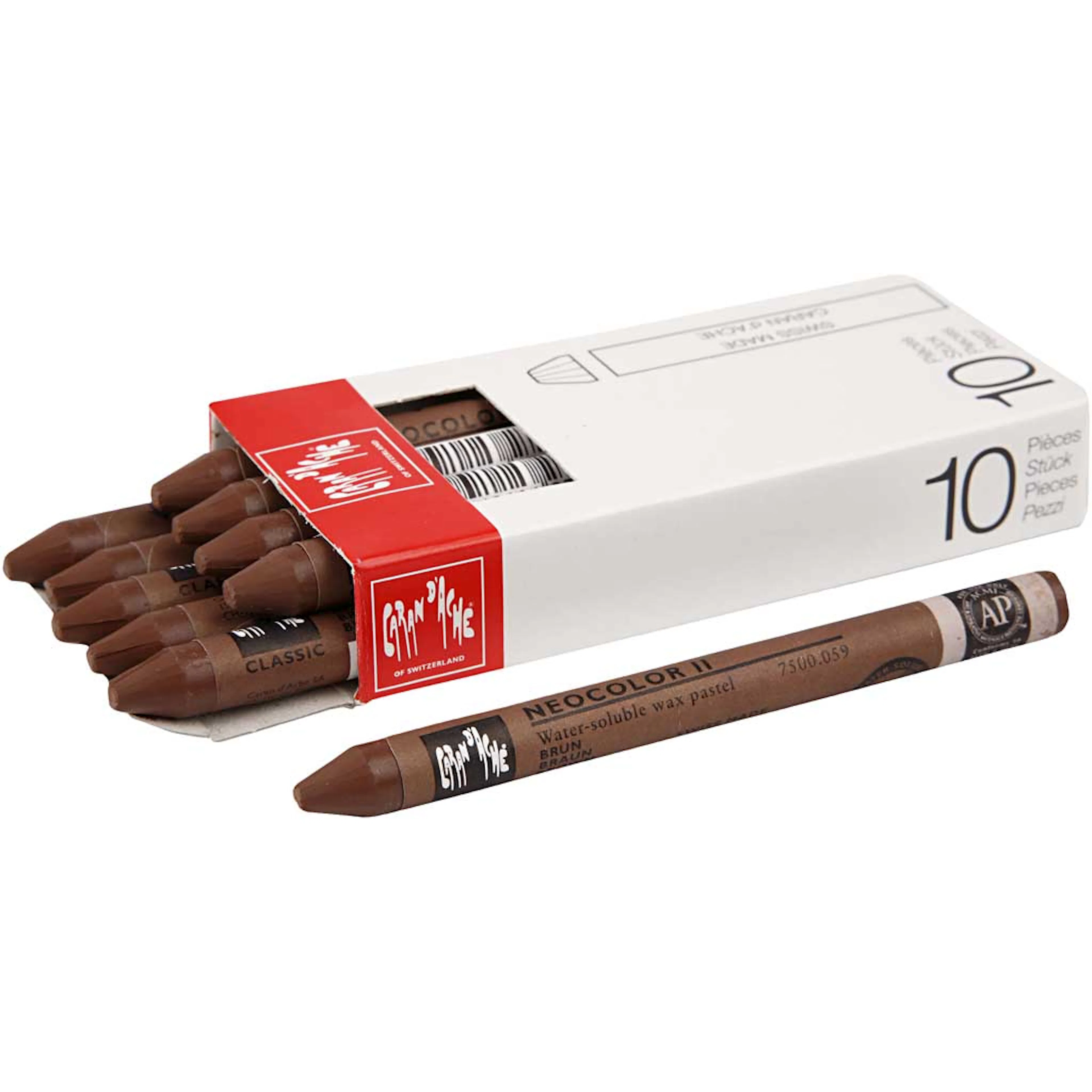 Brown (059)