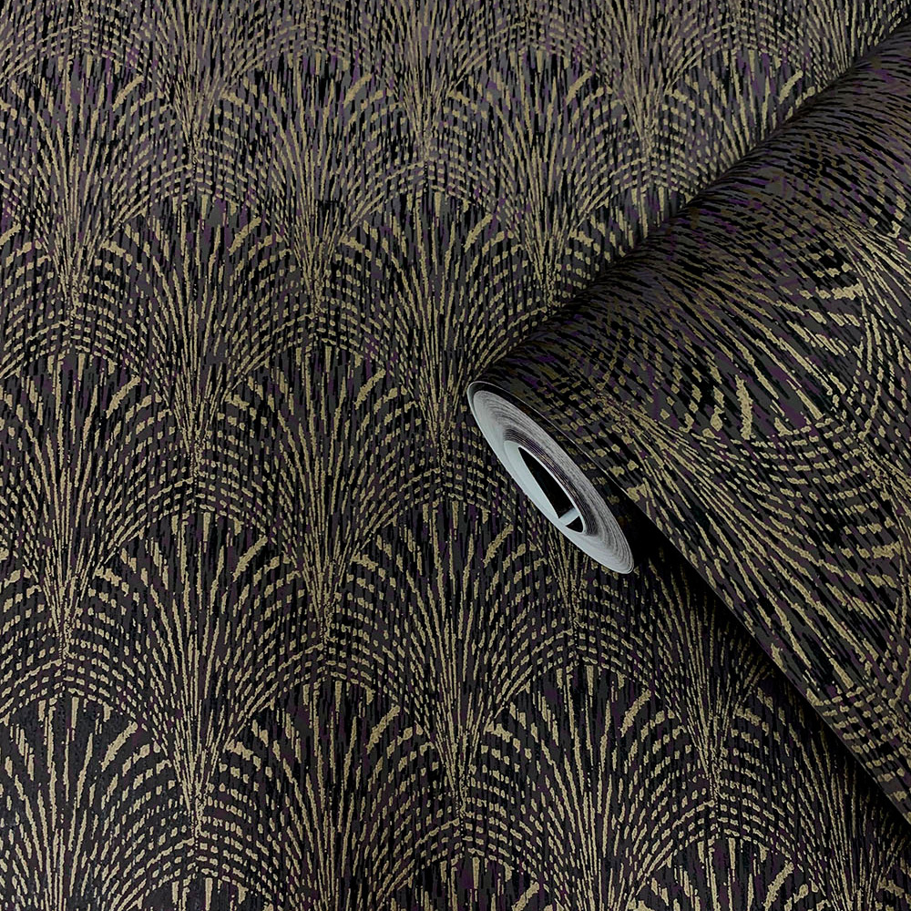 Tapet Galerie Wallcoverings Boutique F-AF7005