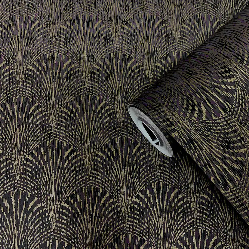 Tapet Galerie Wallcoverings Boutique F-AF7005