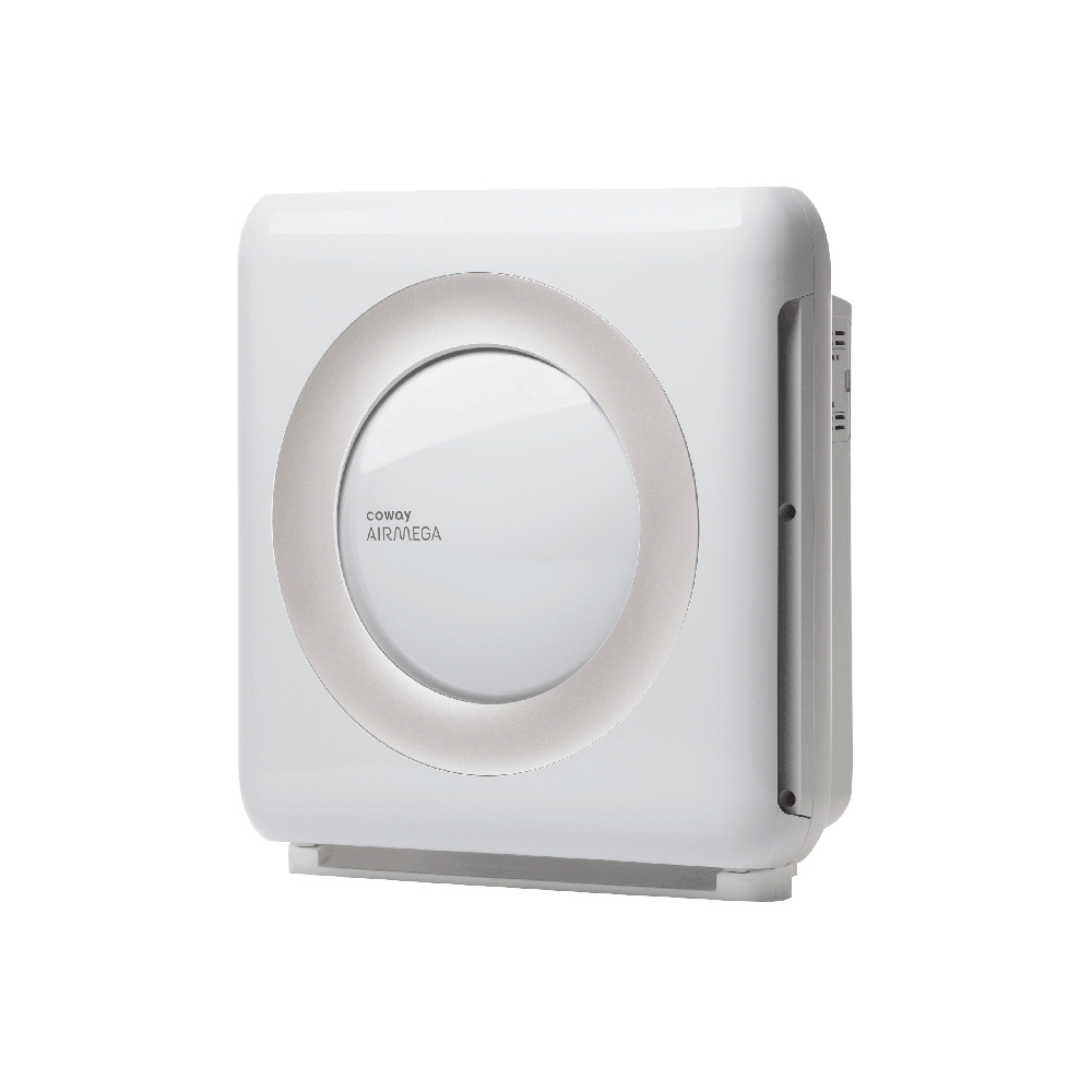 Luftrenser Coway Airmega Mighty
