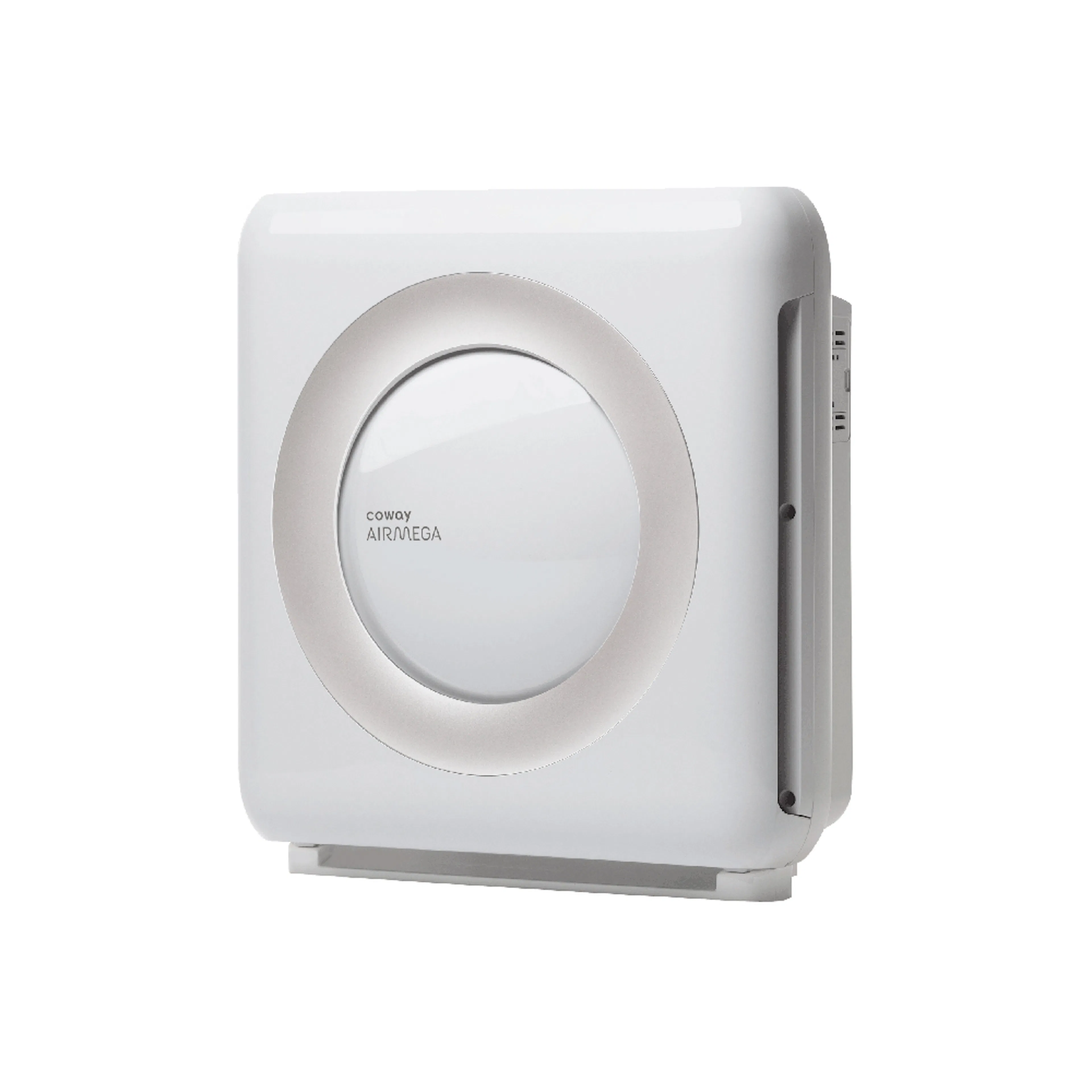 Coway Airmega Mighty White Hvit