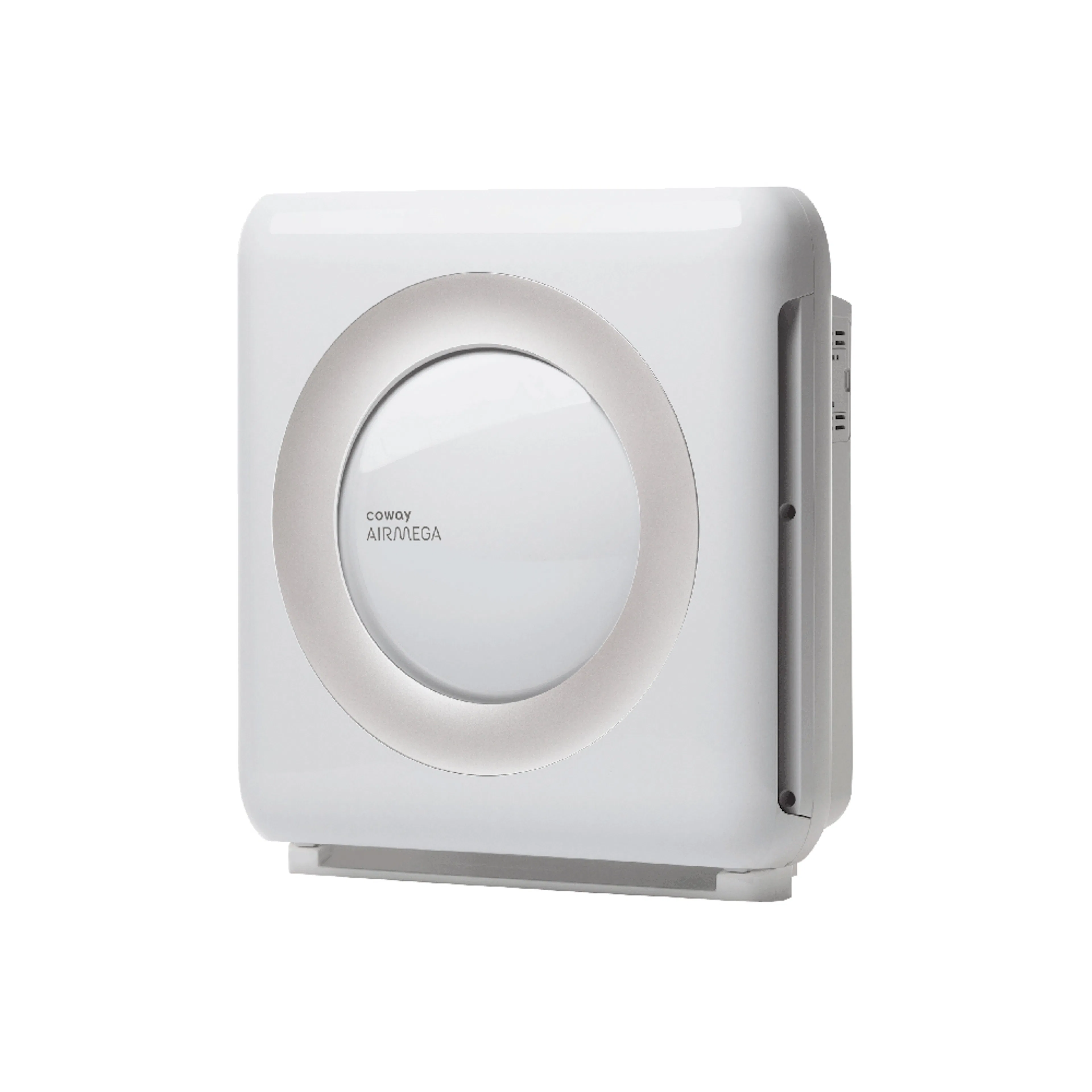Luftrenser Coway Airmega Mighty