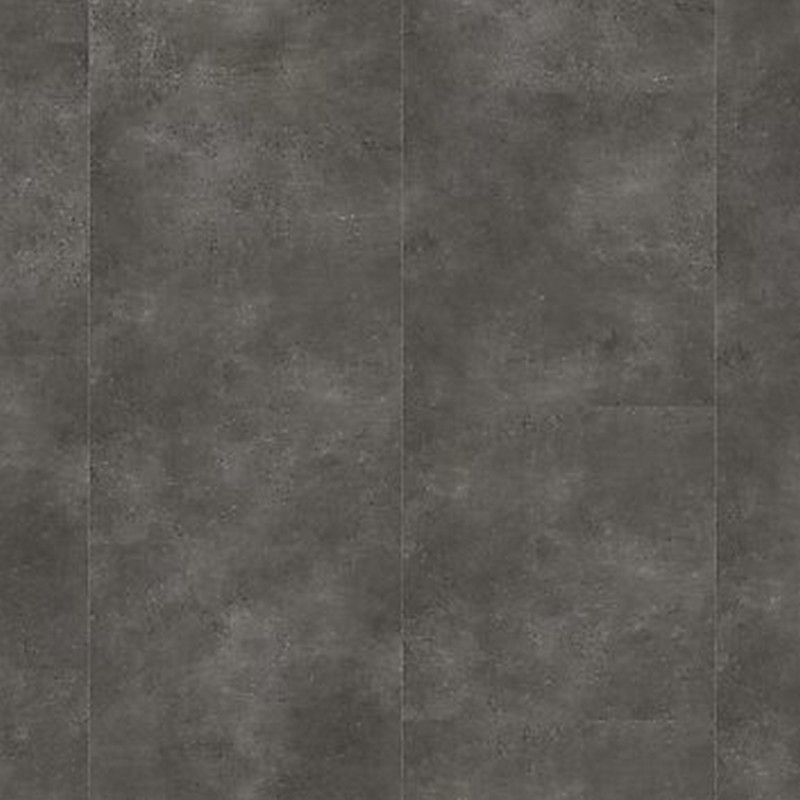 Vinylgulv Gerflor Virtuo 55 Rigid Acoustic Latina Dark