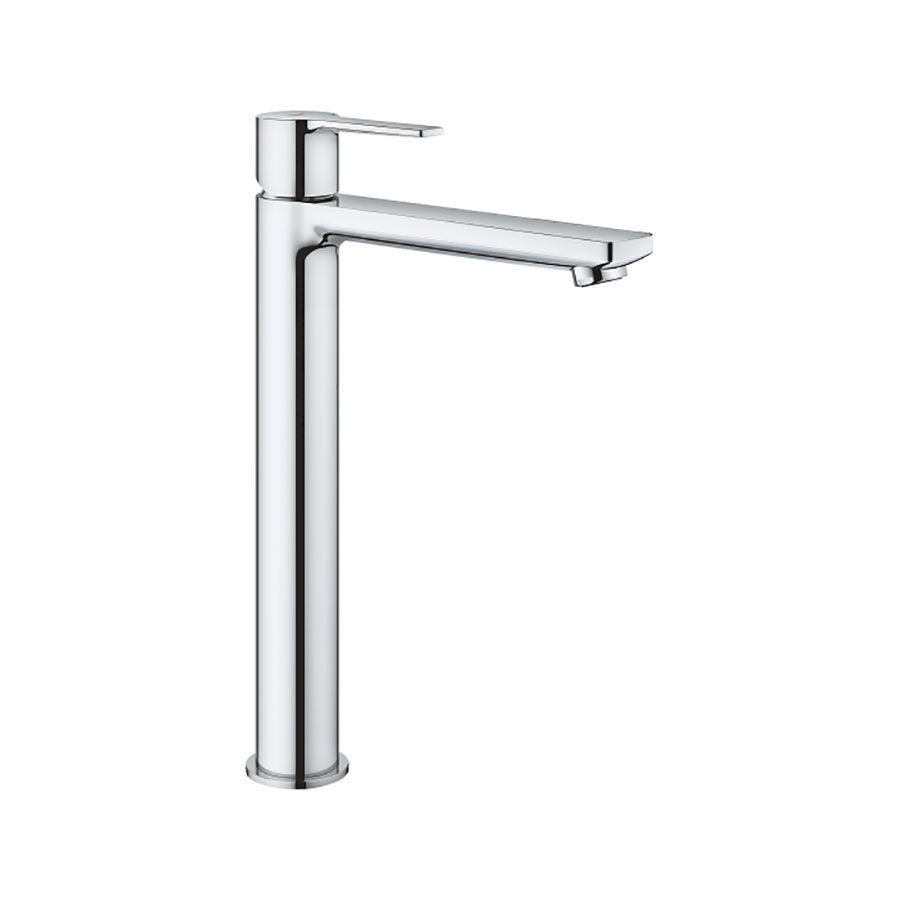 Tv&auml;ttst&auml;llsblandare Grohe Lineare XL 23405