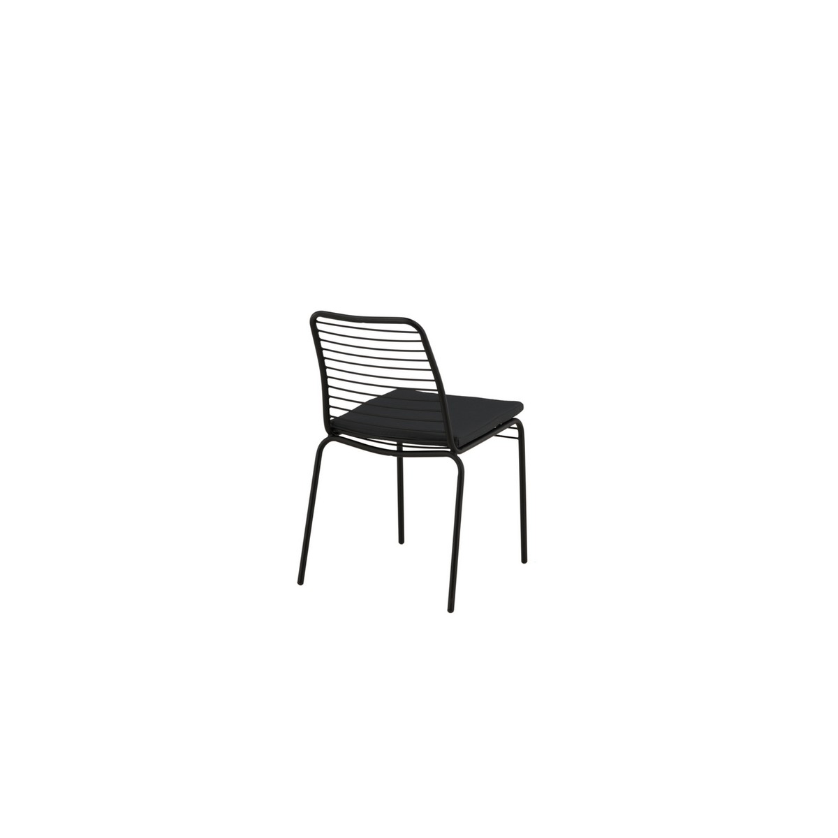 Hagestol Venture Home Panjin