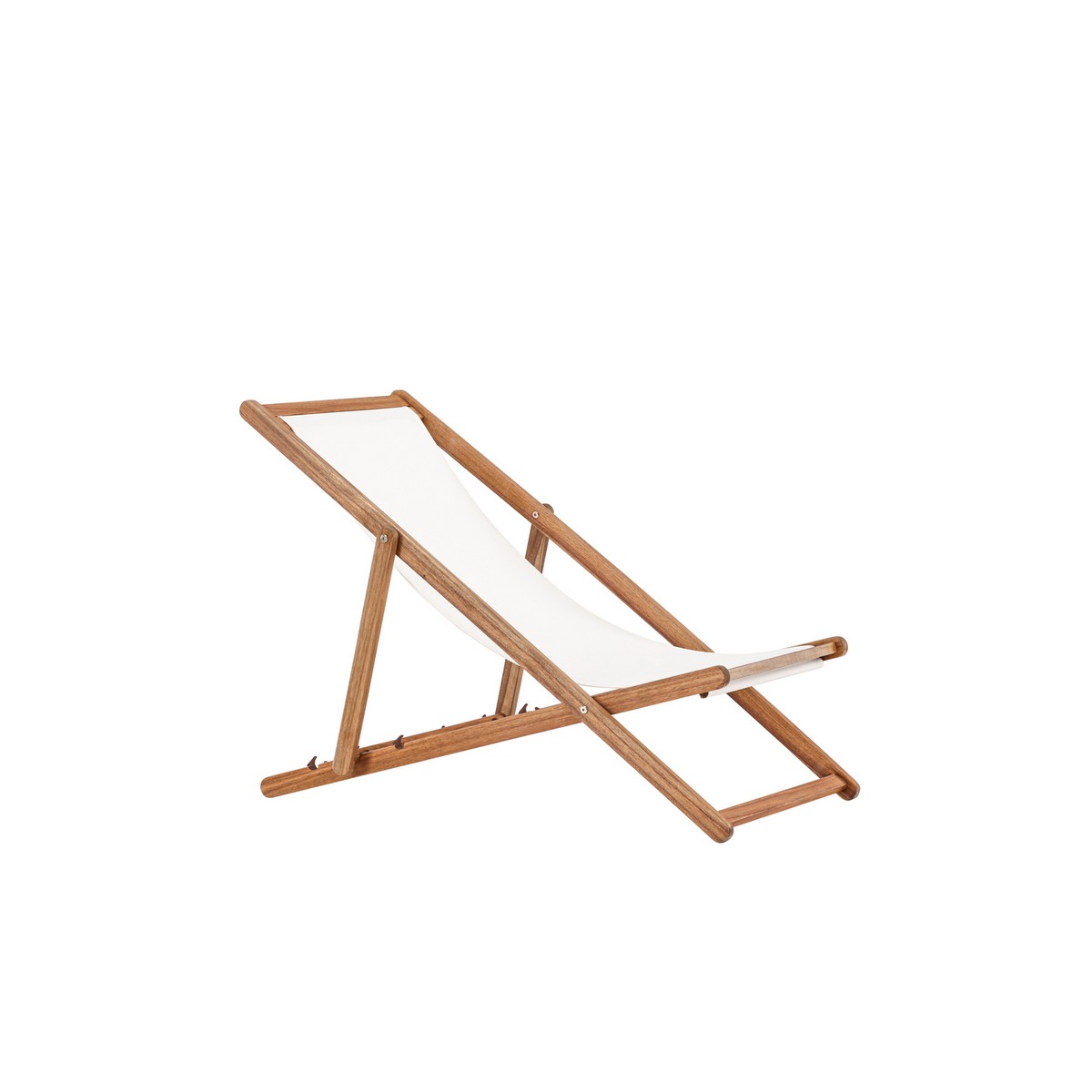 Loungestol Venture Home Peachy