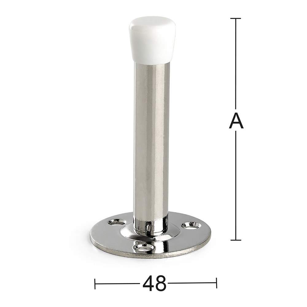 Dørstopper Habo 7470