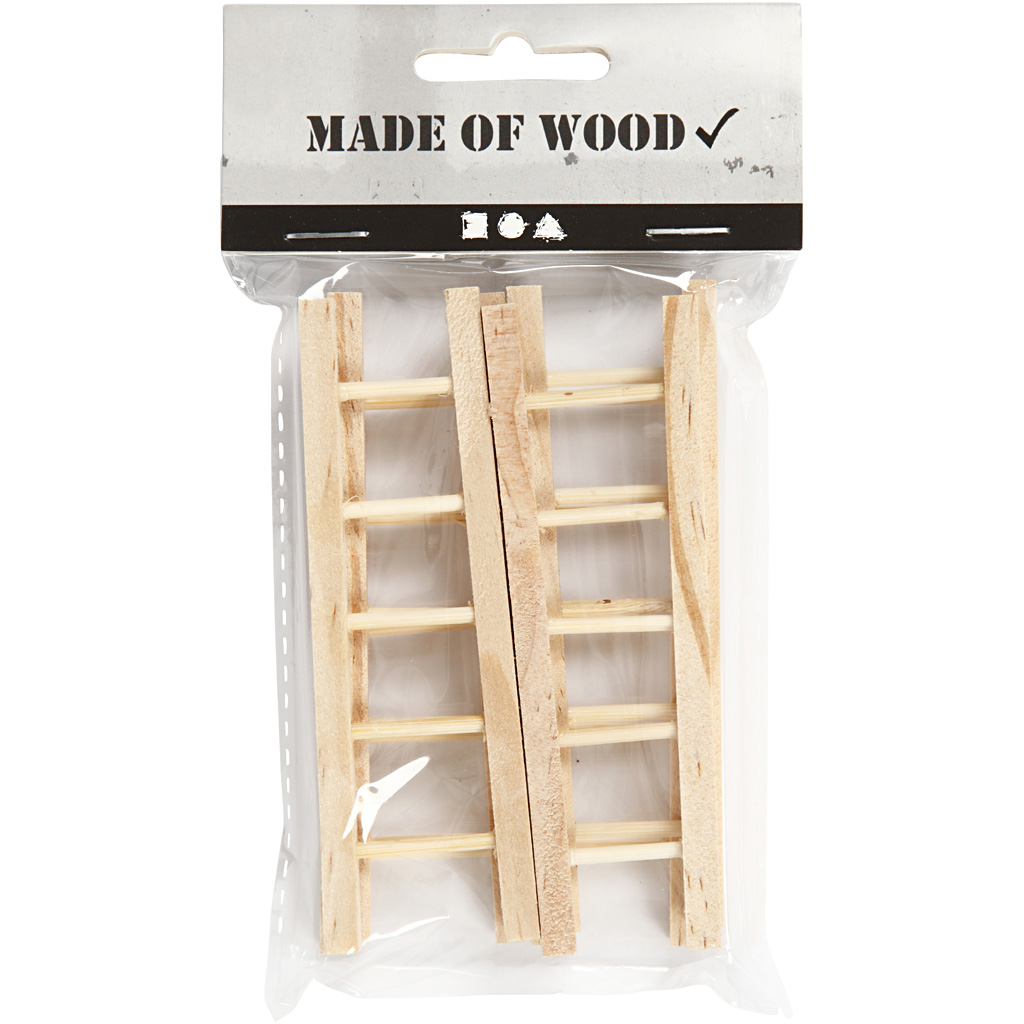 Stige Creativ Company 6-pakke