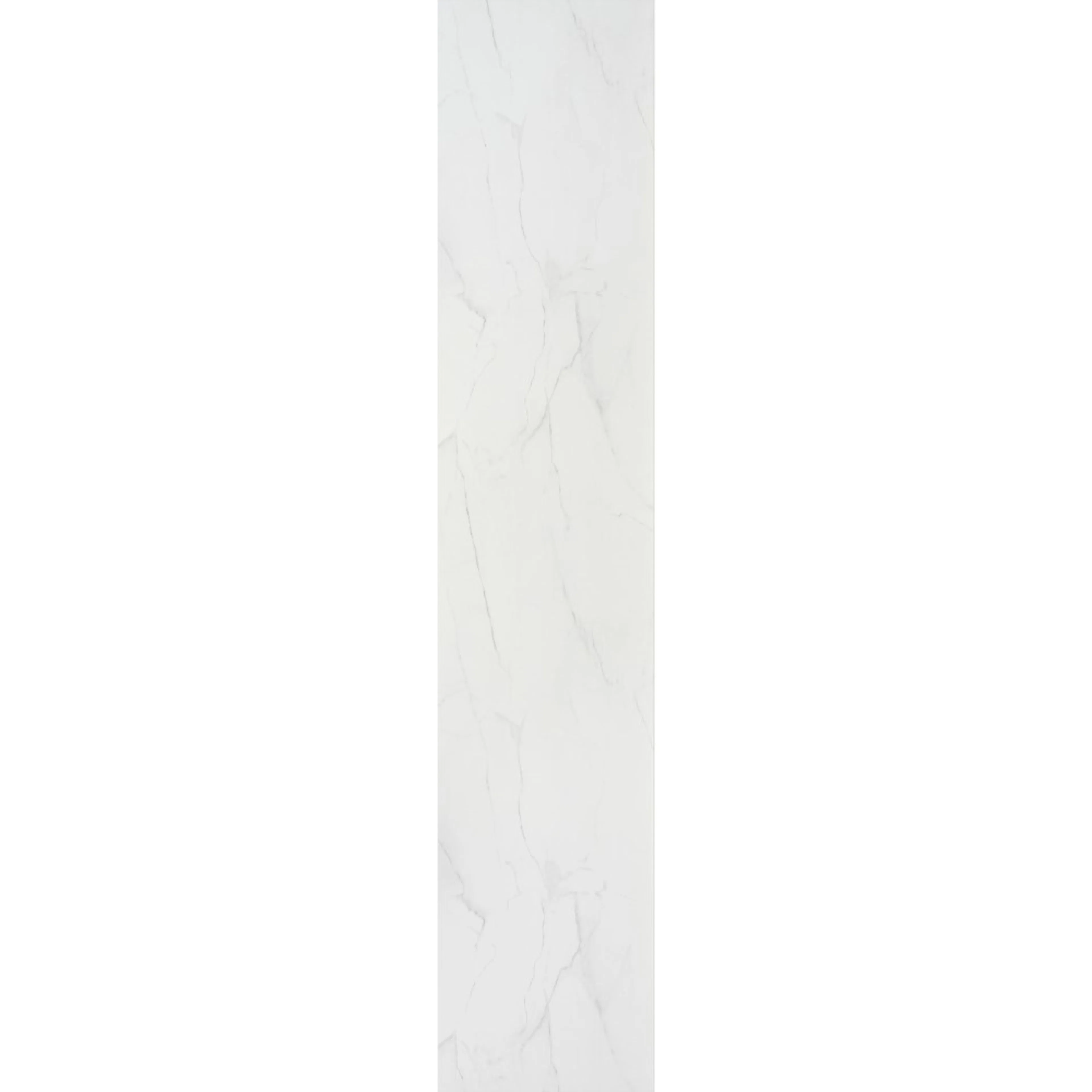 Baderomspanel Fibo 2487-M10 Bianco Marble