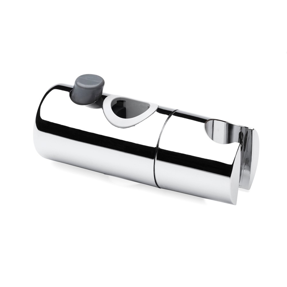 Hånddusjholder Habo Glider 19mm