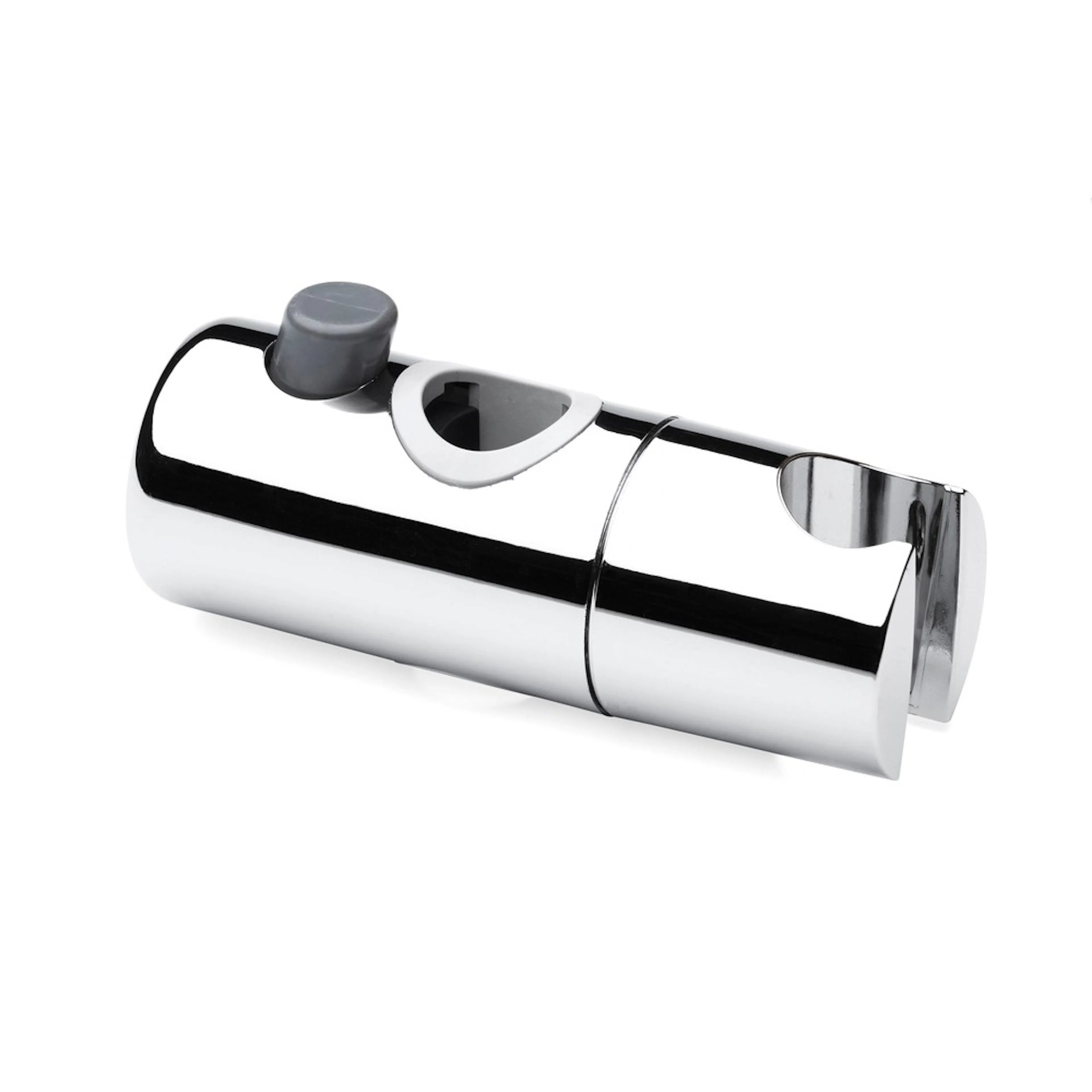 Hånddusjholder Habo Glider 19mm