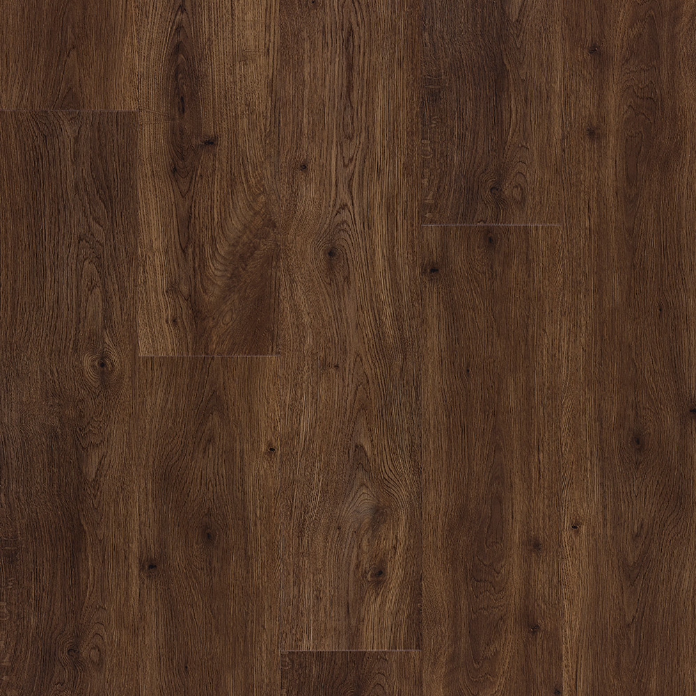Vinylgulv BerryAlloc Zenn 30 Palermo