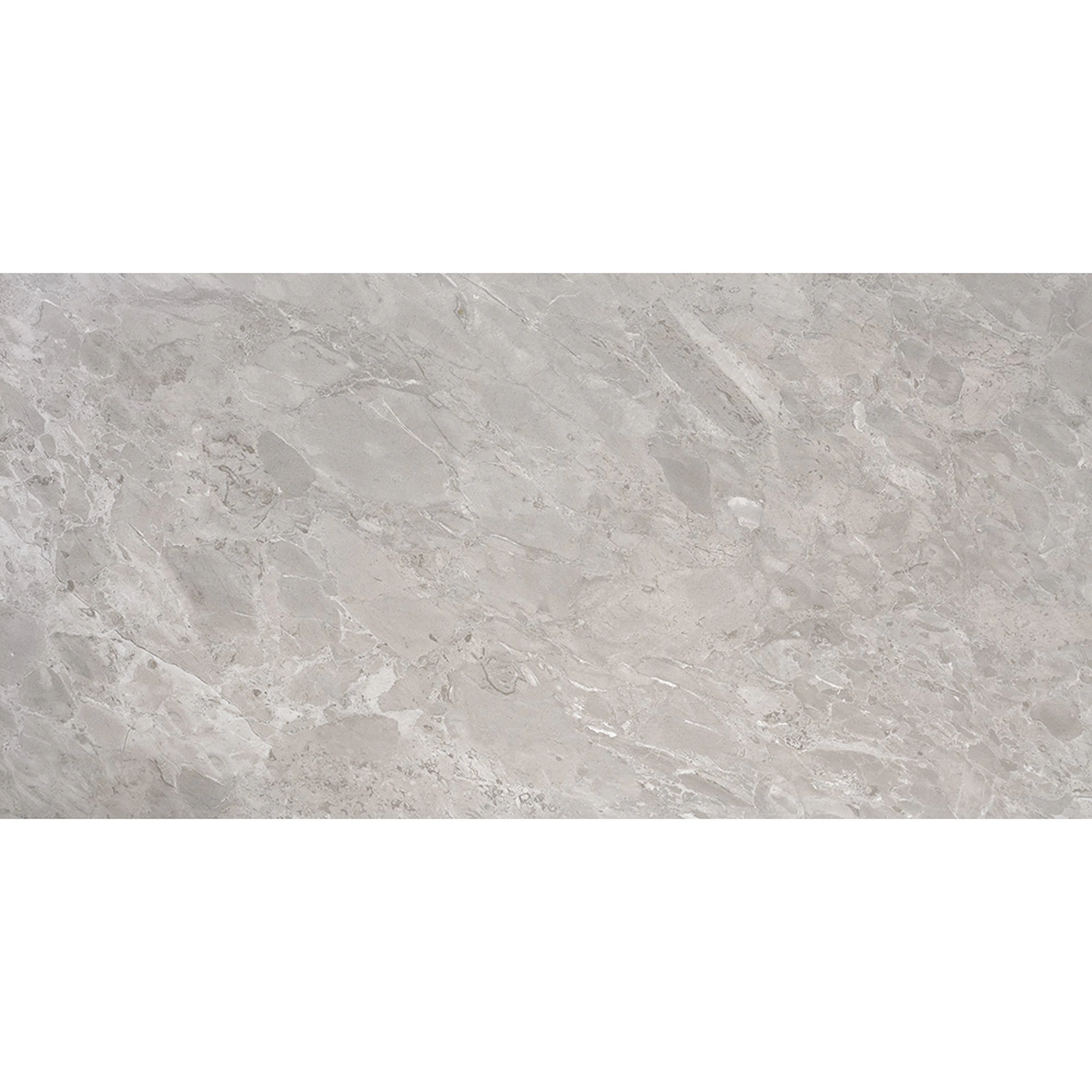 Klinker Bricmate M612 Marais Light Grey 60x120 cm