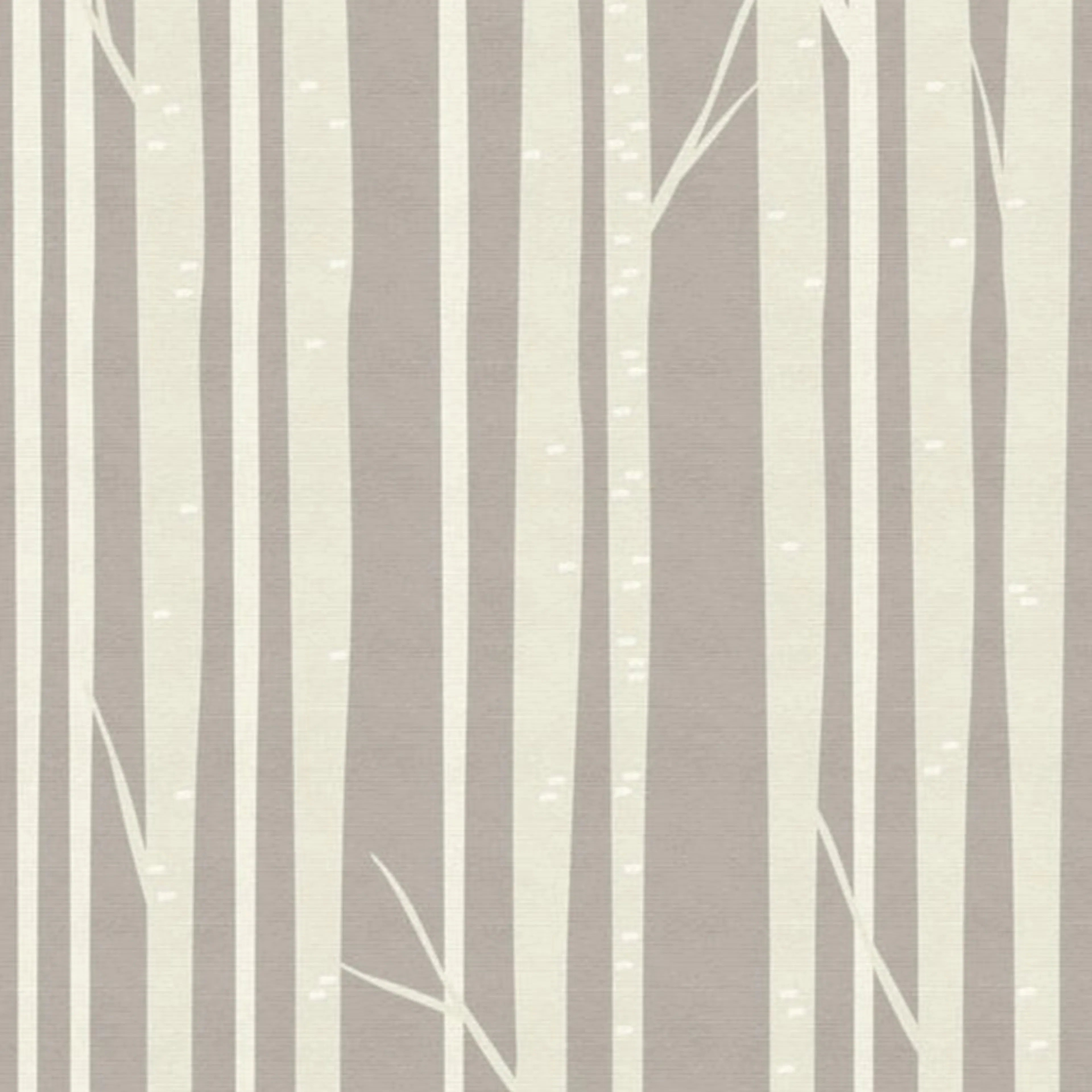 Tapet Living walls The Wall 38295-1