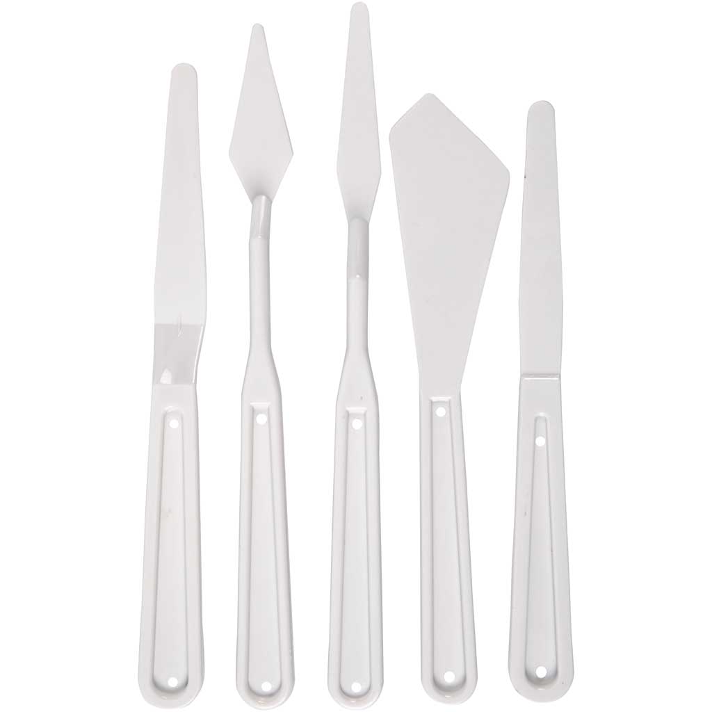 Sparkler Creativ Company 5-Pk