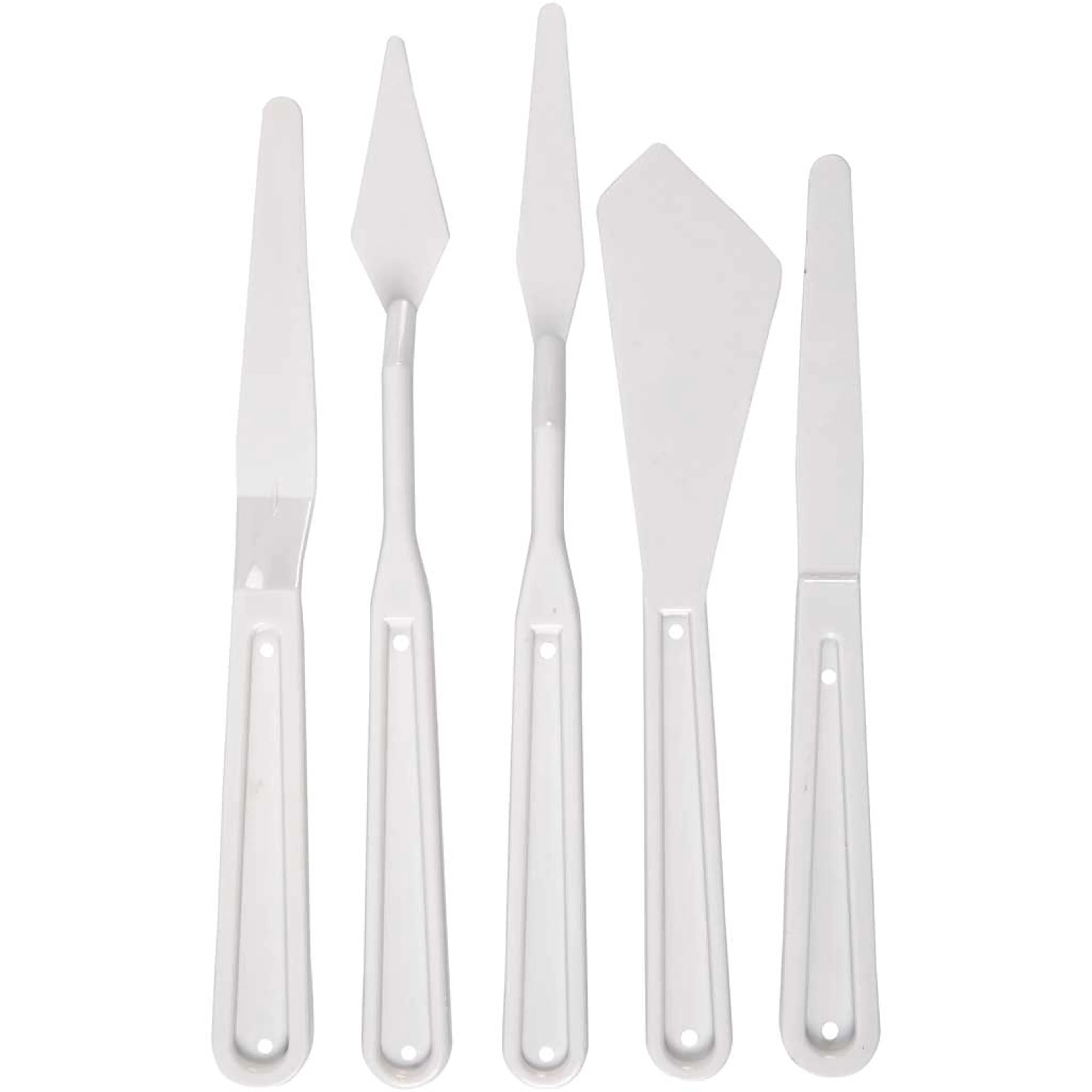 Sparkler Creativ Company 5-Pk