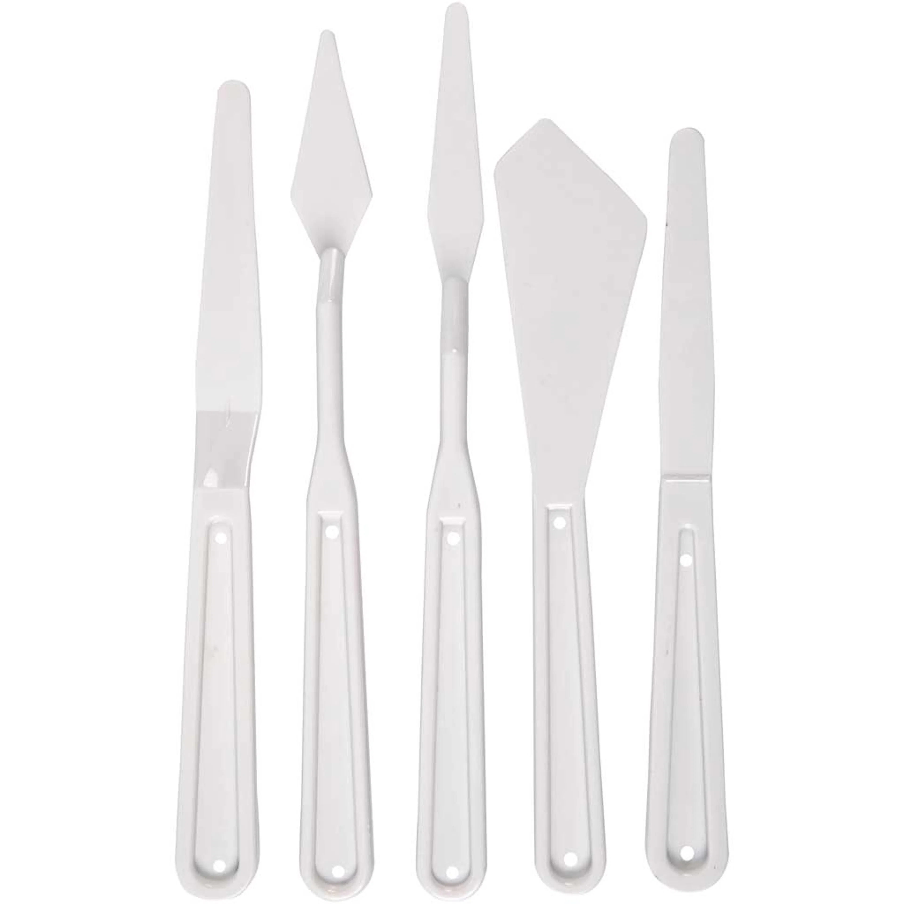 Sparkler Creativ Company 5-Pk