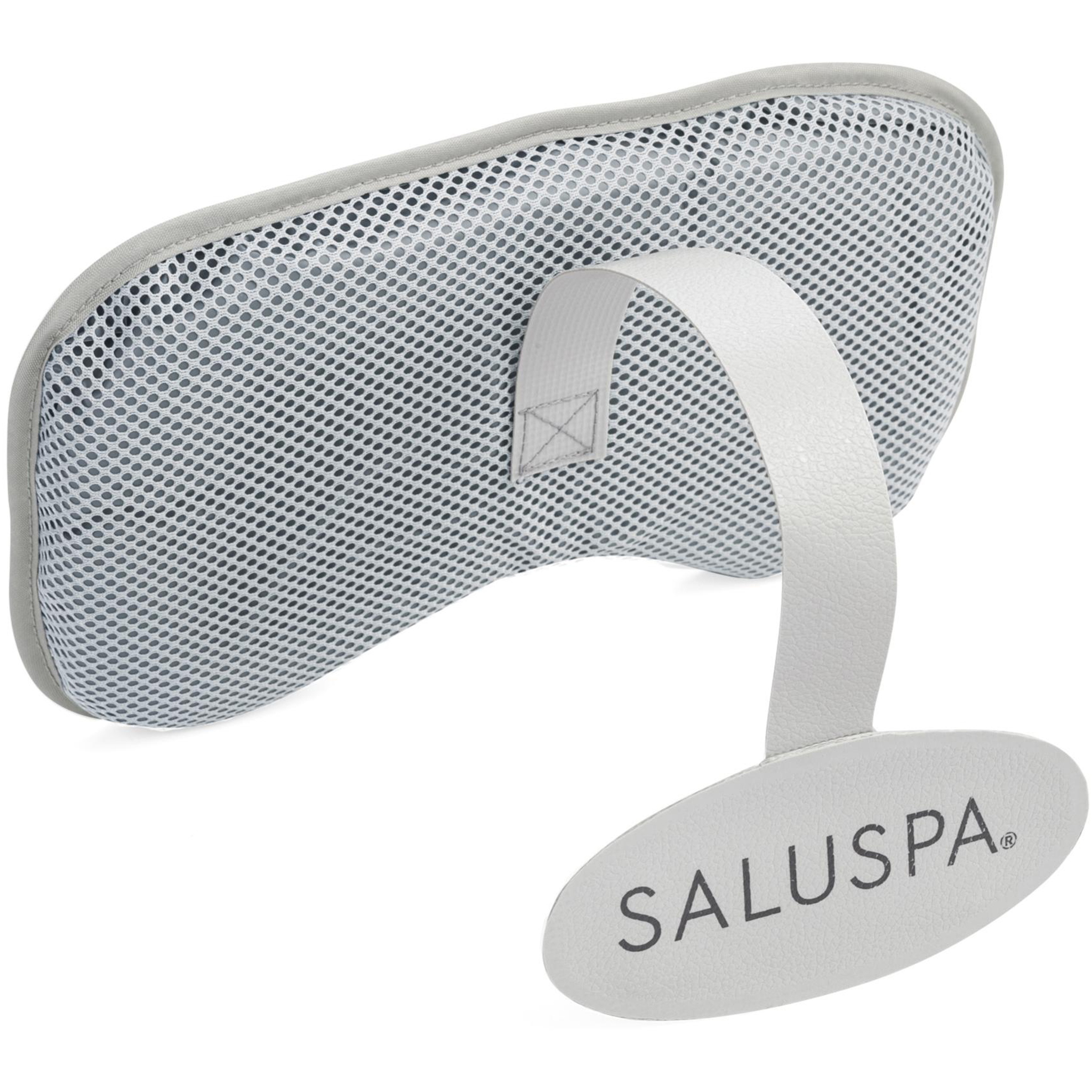 Nakkepute Bestway for Laz-Z Spa 2-pk Ergonomisk