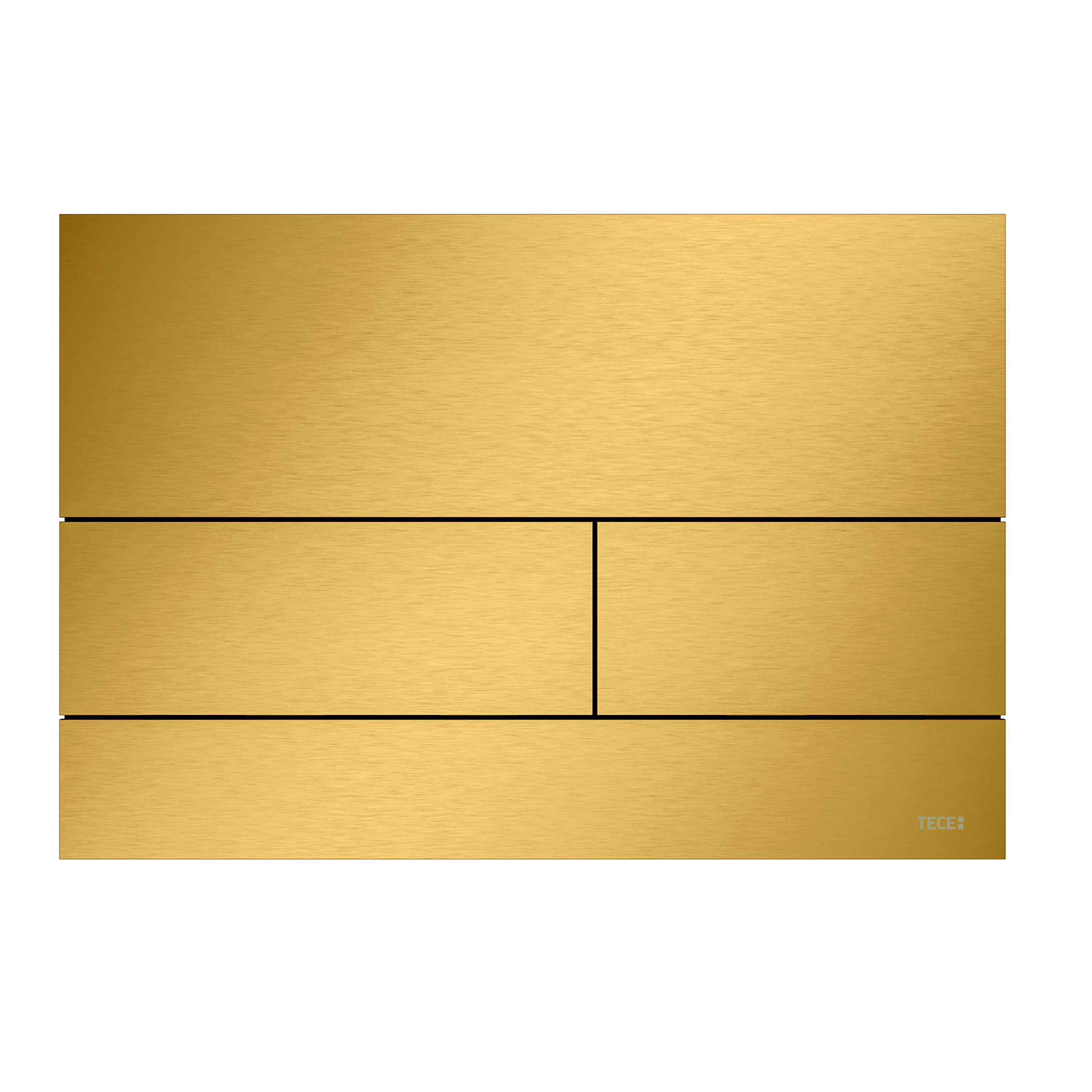 Borstat Guld