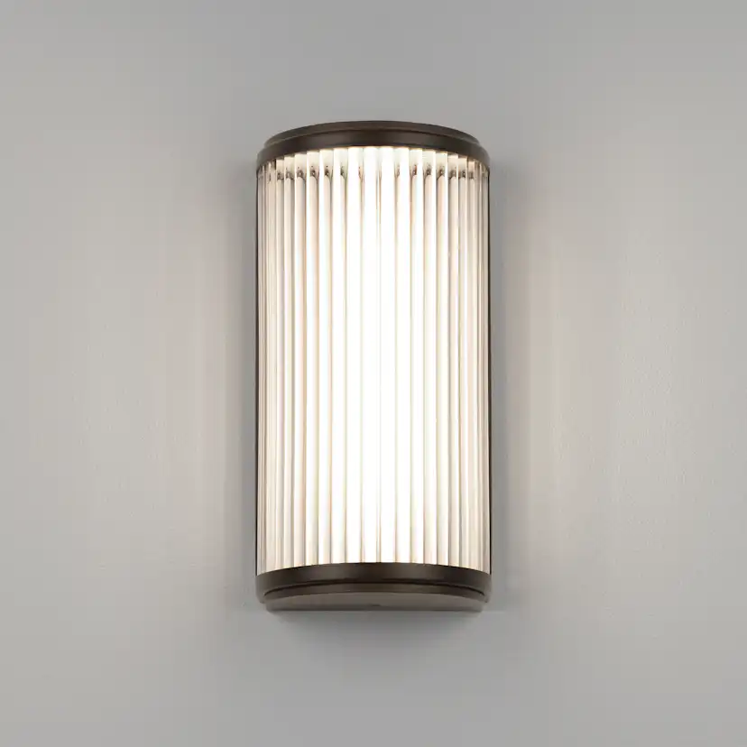 Baderomslampe Astro Versailles 250