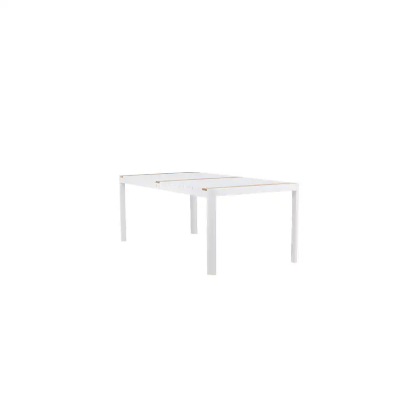Hagebord Venture Home Togo 200