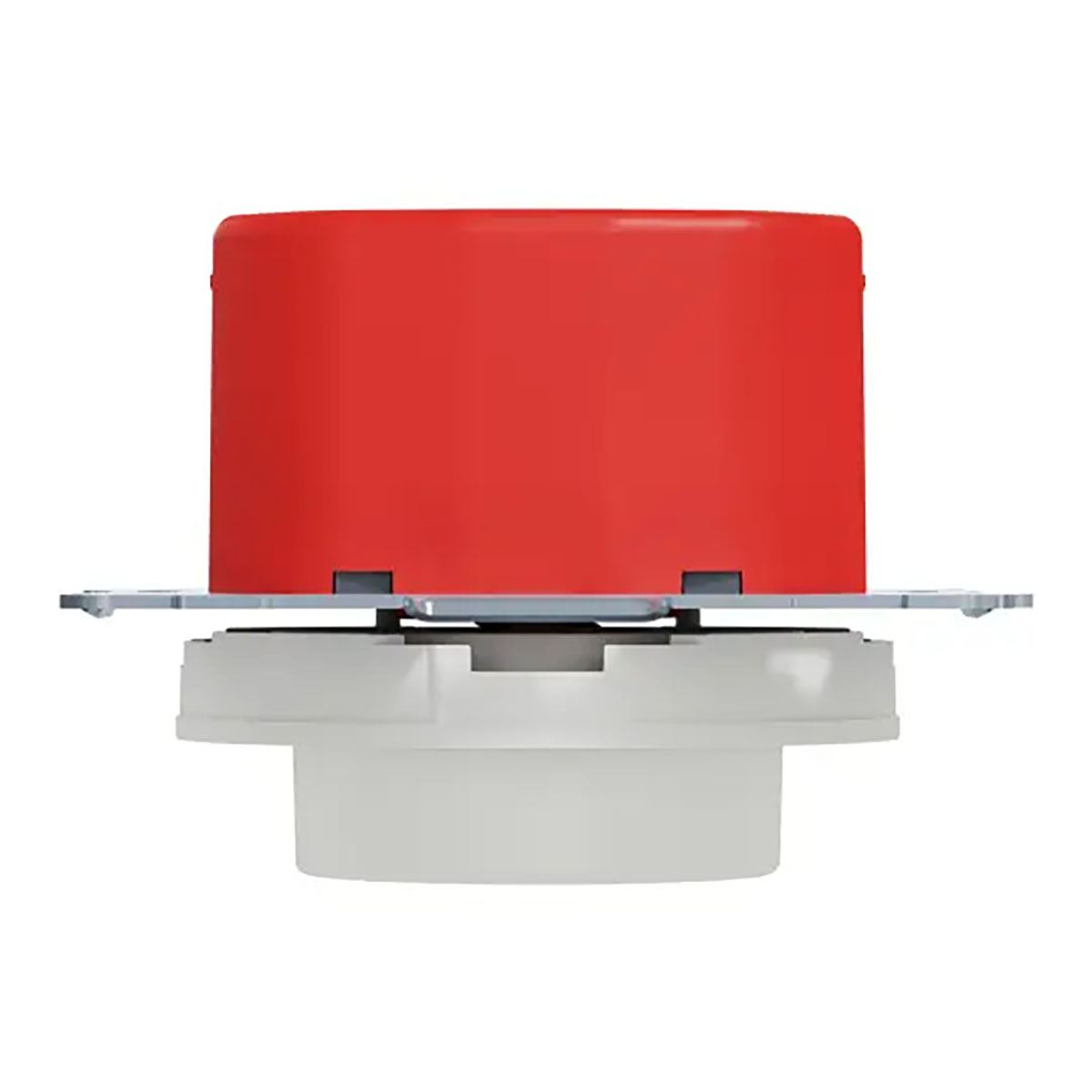 DIMMER 1-10V ONE RV Renhvit
