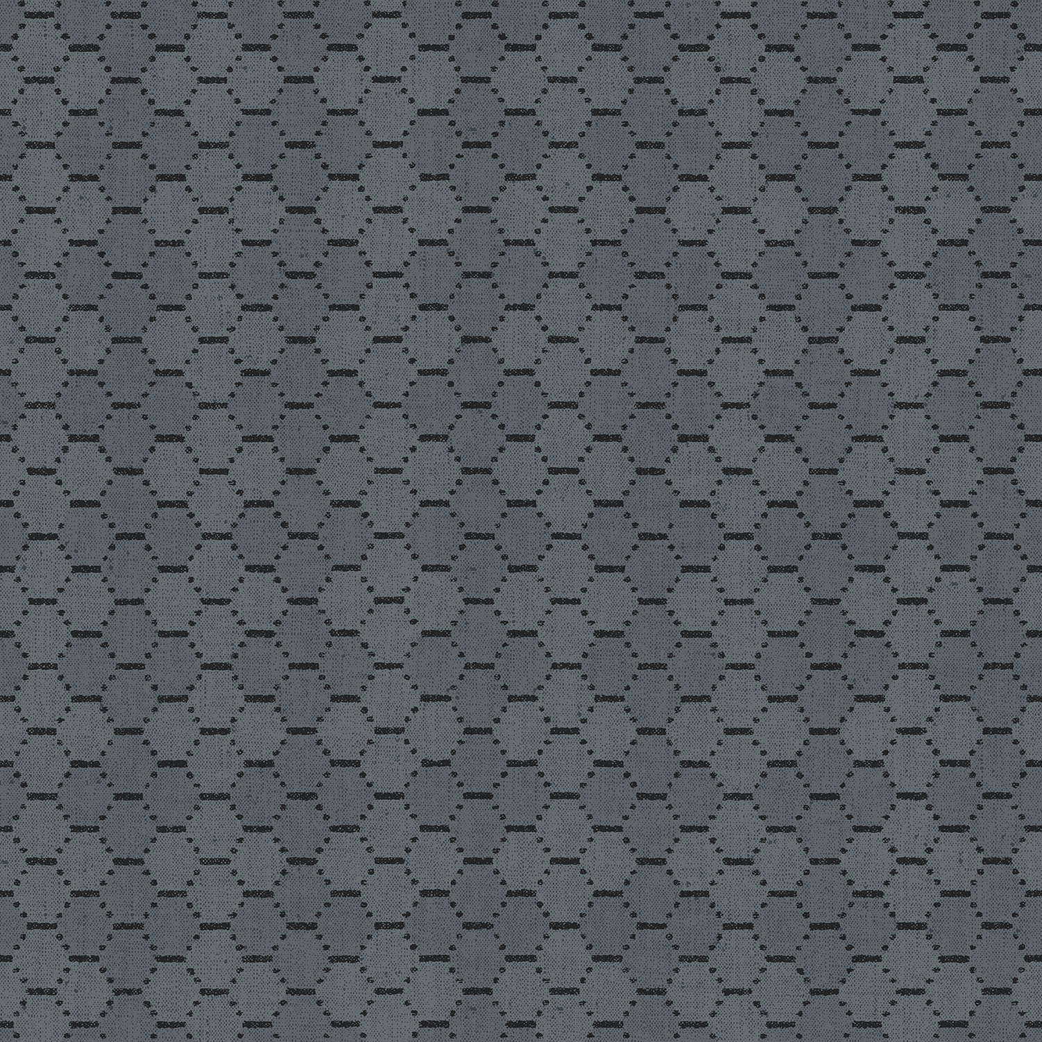 Tapet Galerie Wallcoverings Boho Beehive G78294