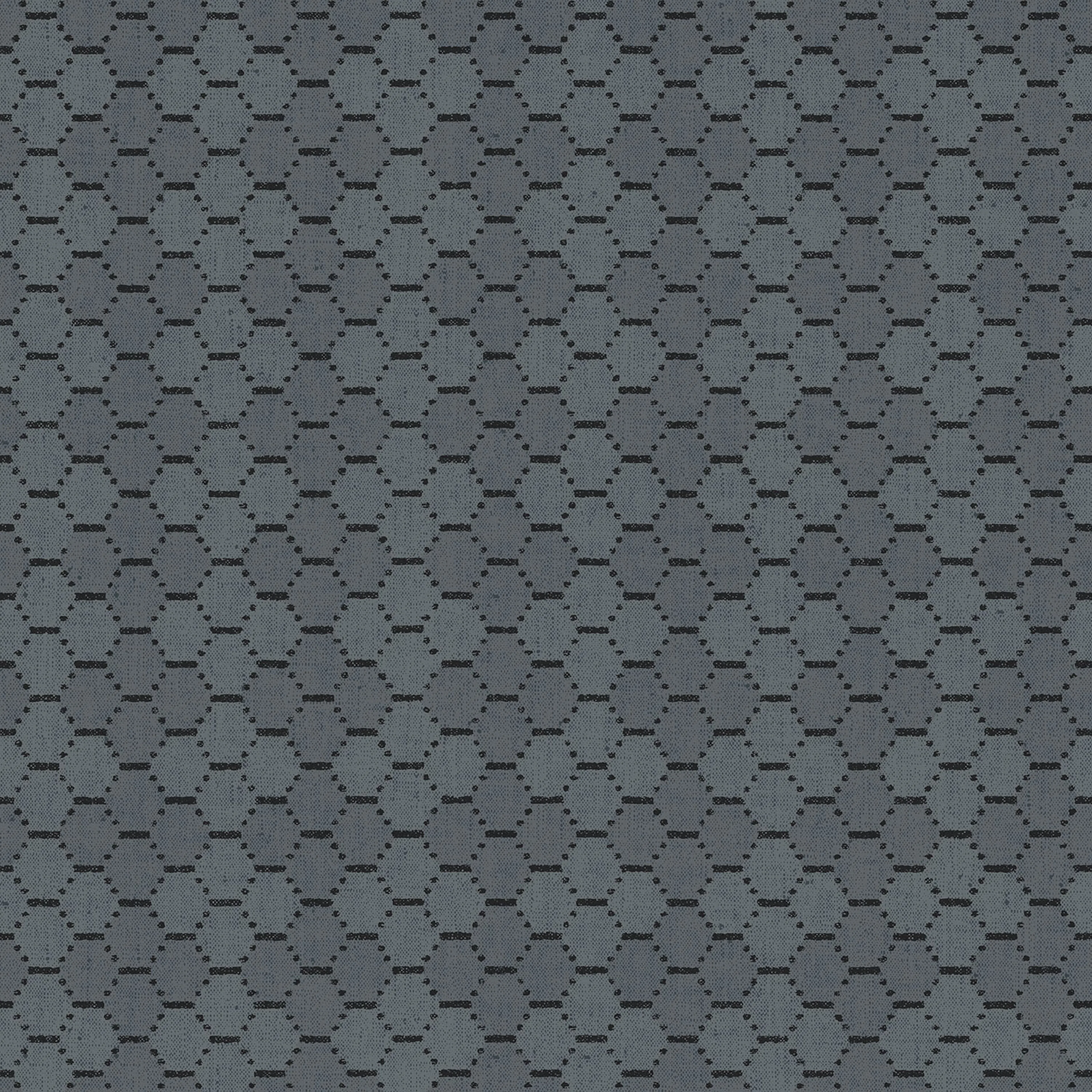 Tapet Galerie Wallcoverings Boho Beehive G78294