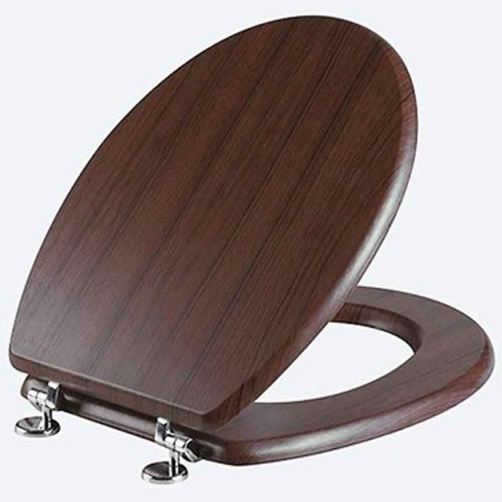 Toalettstol Lavabo Contea Retro Low