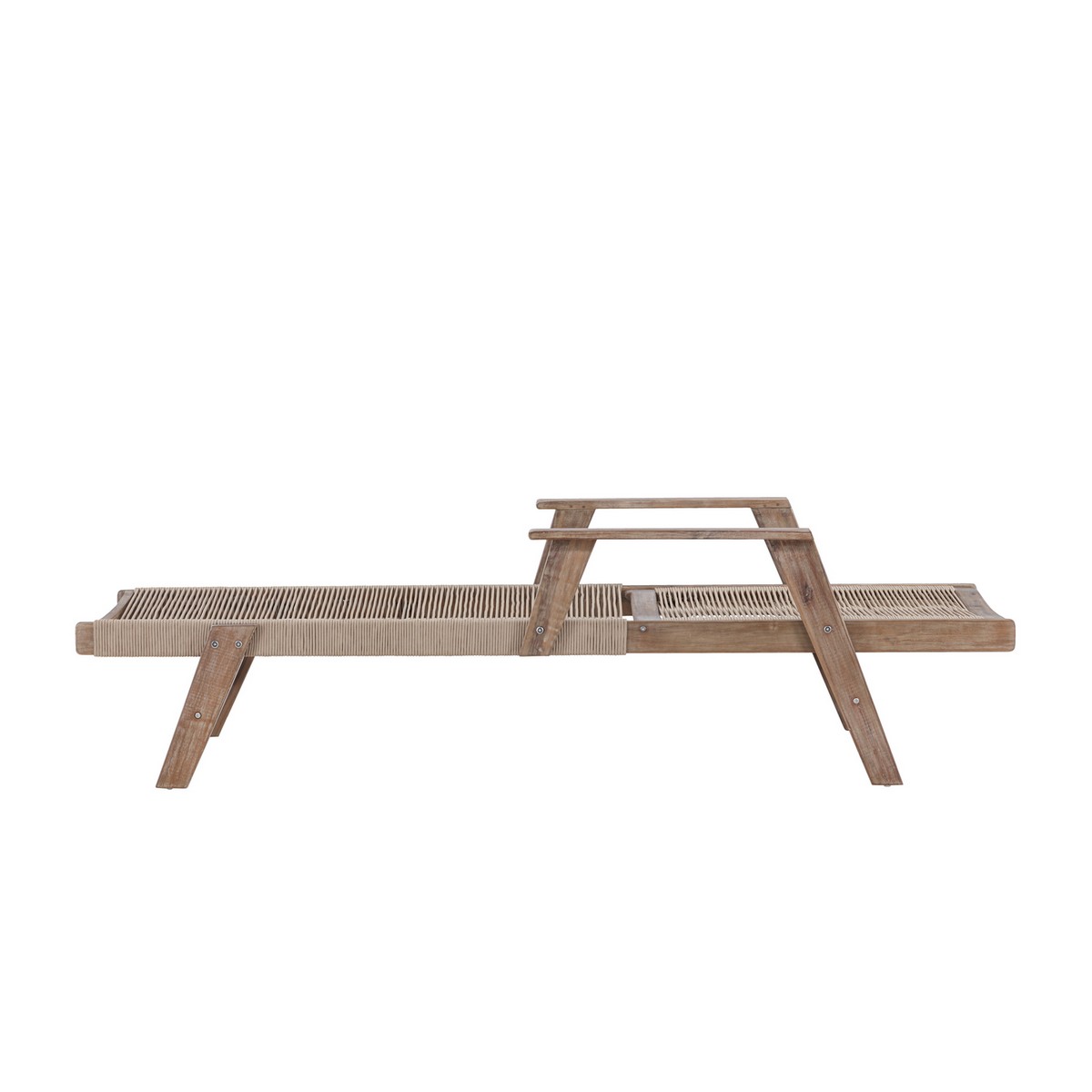 Solseng Venture Home Little John Beige