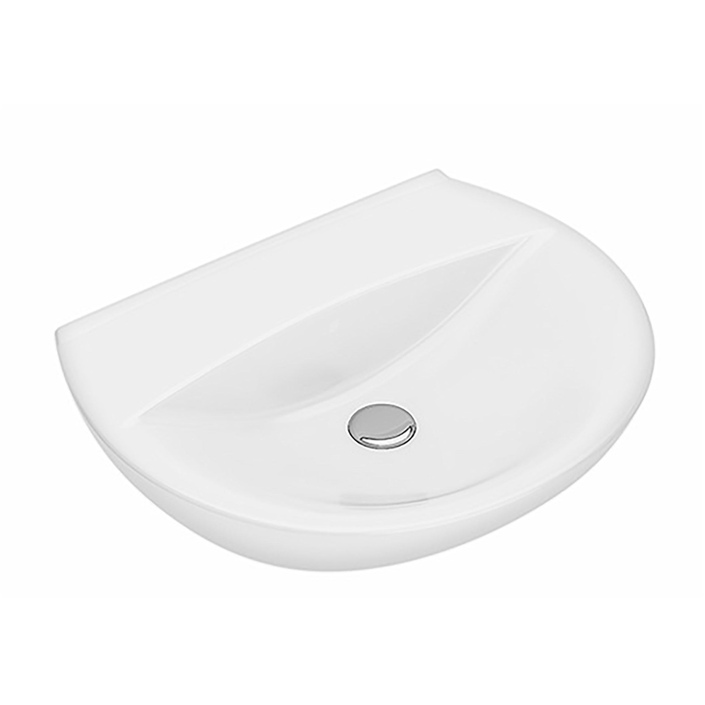 Tv&auml;ttst&auml;ll If&ouml; Spira sjukhustv&auml;ttst&auml;ll 60 cm